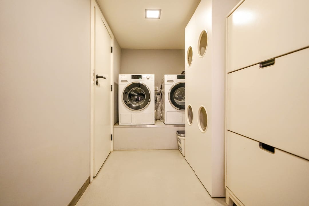 Foto 37 van Raamweg 14