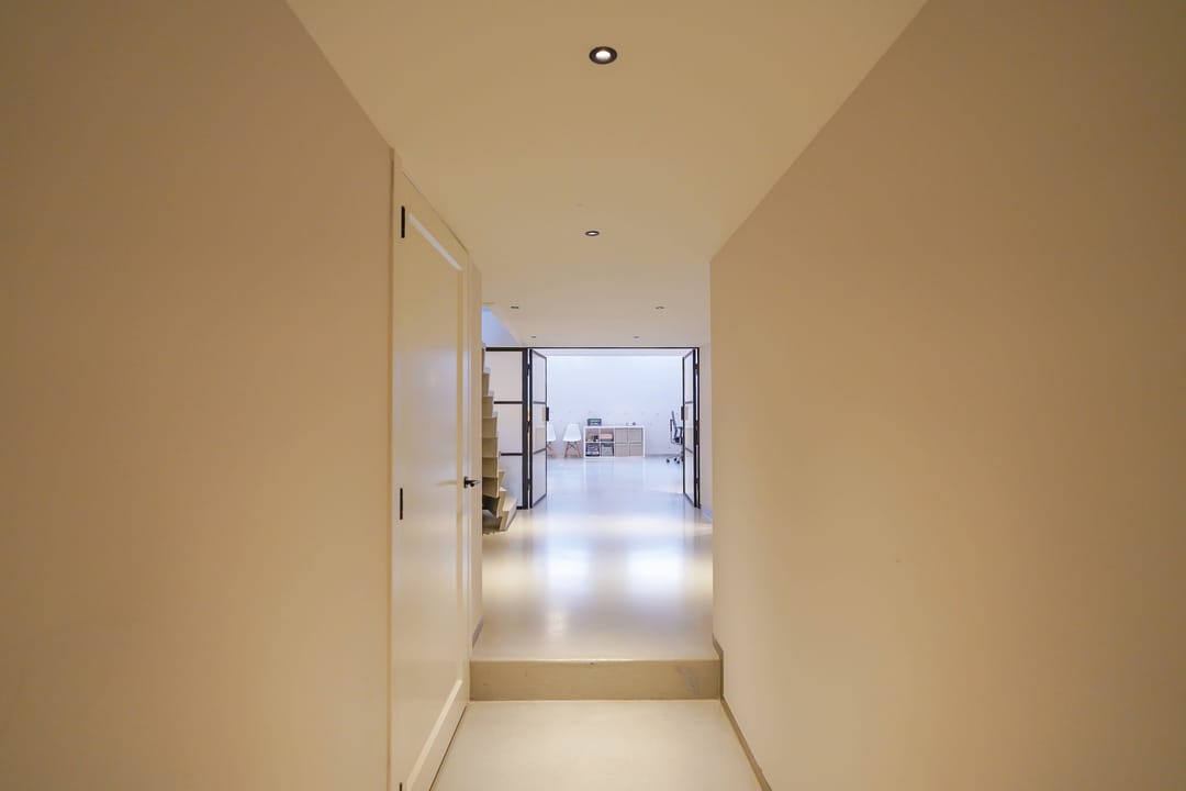 Foto 38 van Raamweg 14