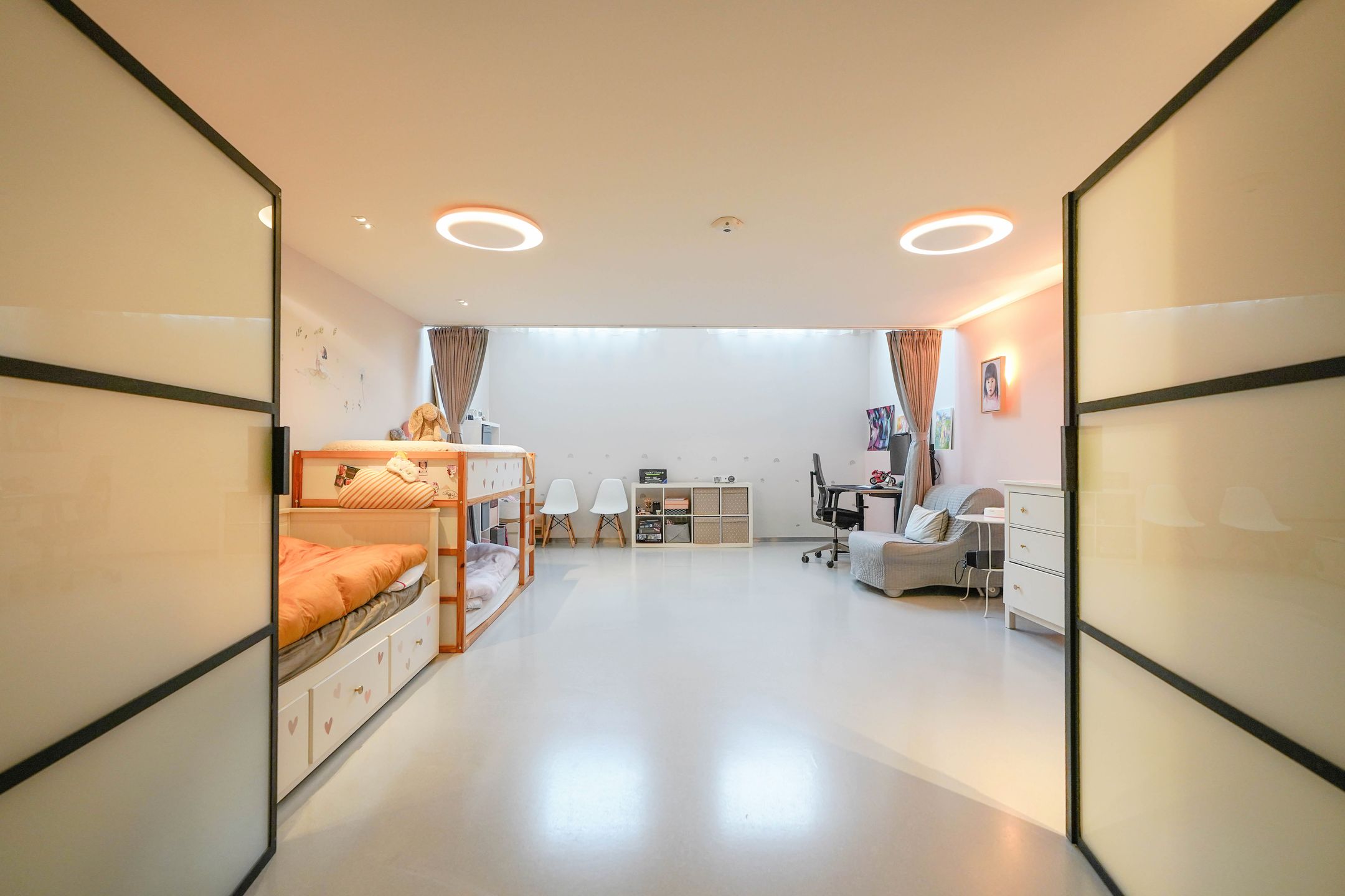 Foto 39 van Raamweg 14