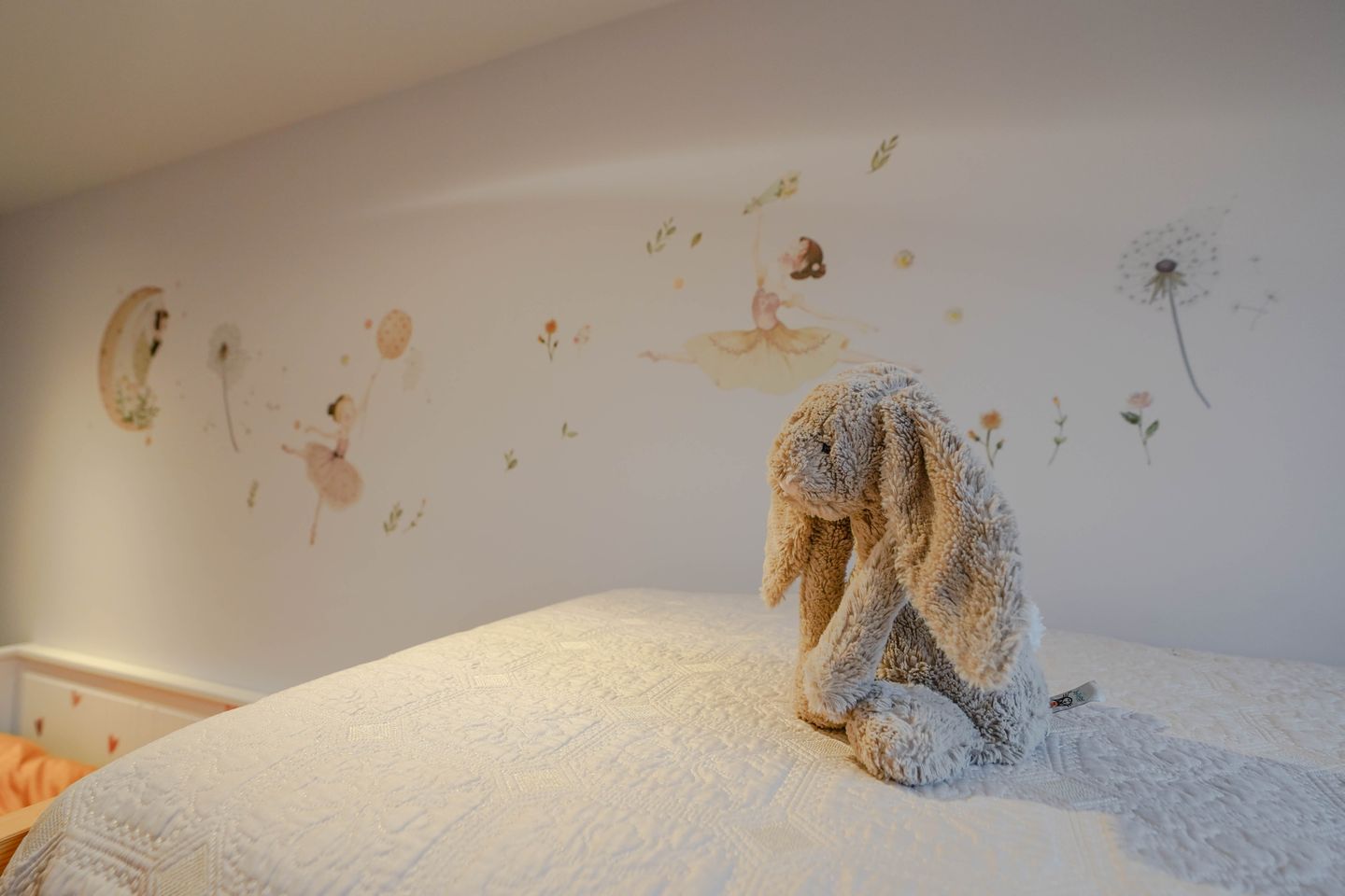 Foto 40 van Raamweg 14