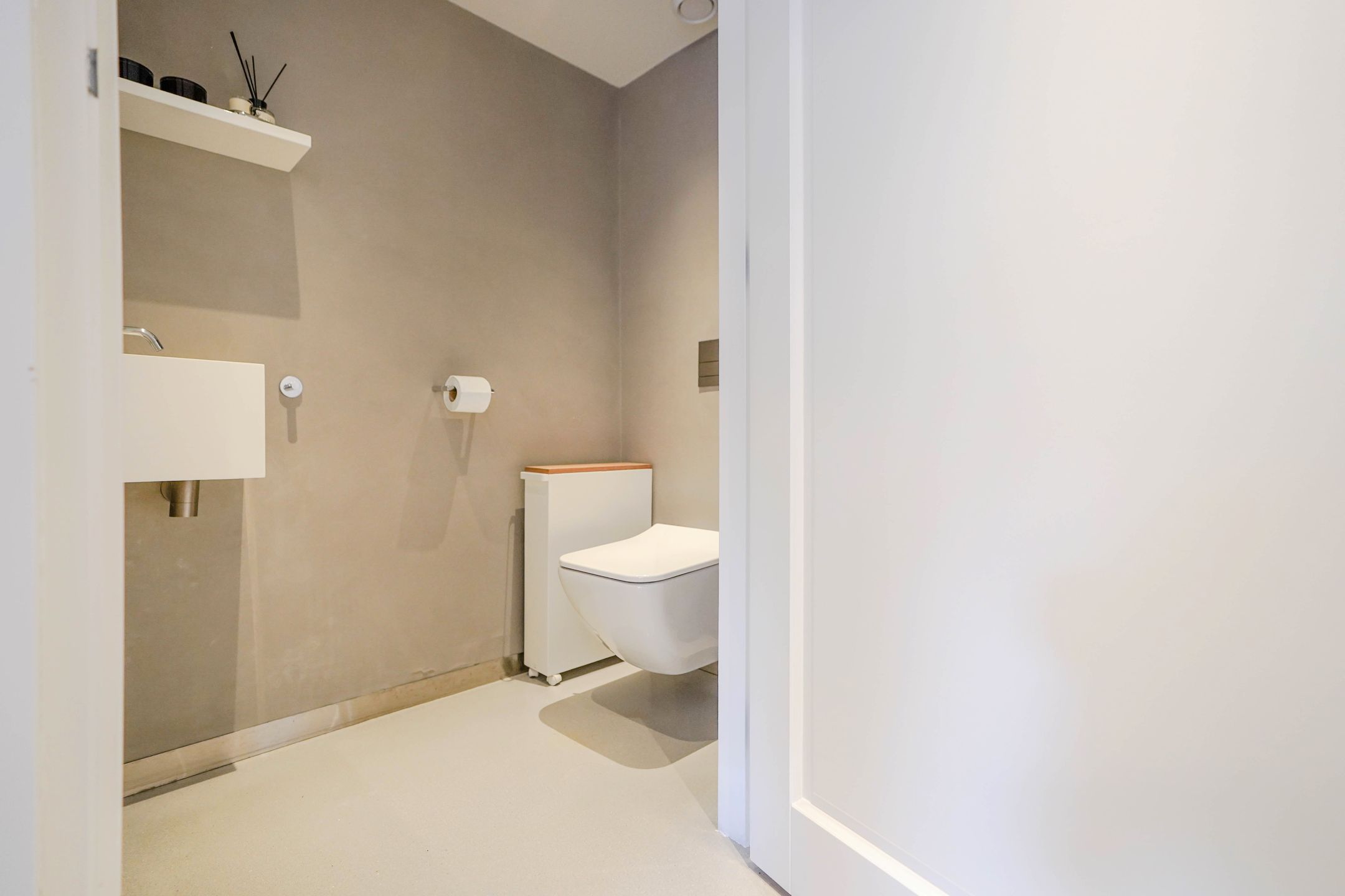 Foto 42 van Raamweg 14