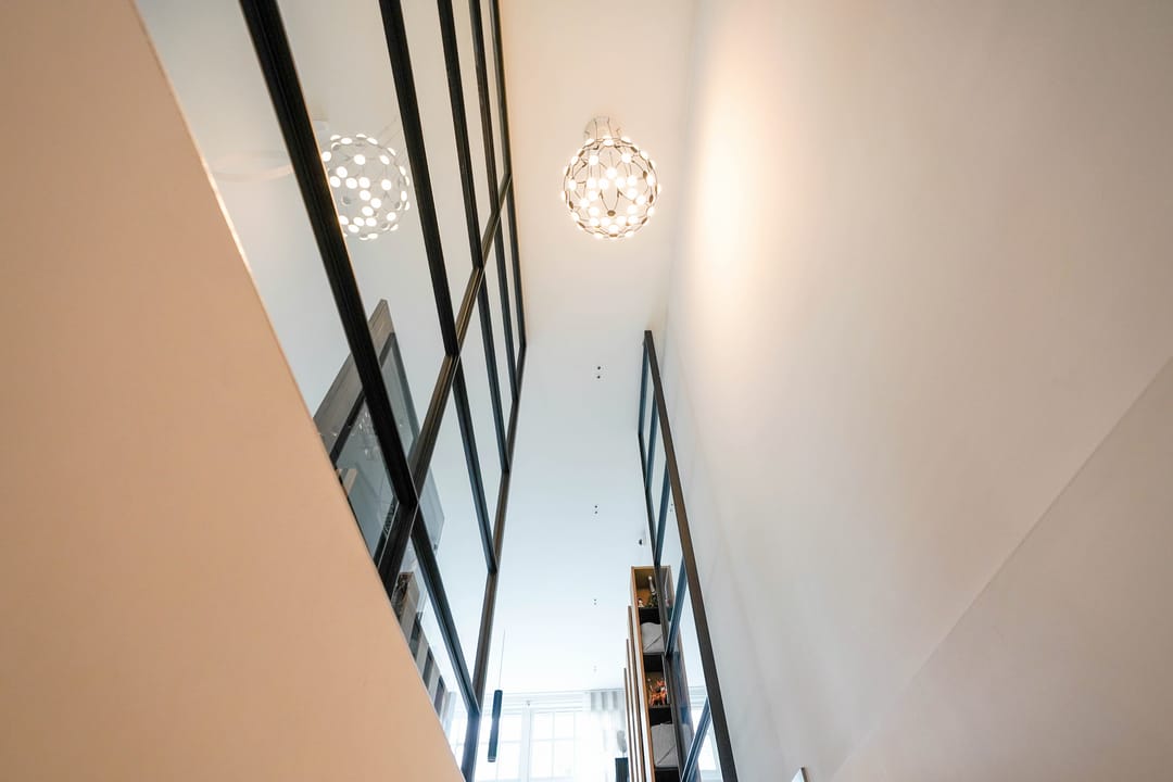 Foto 43 van Raamweg 14