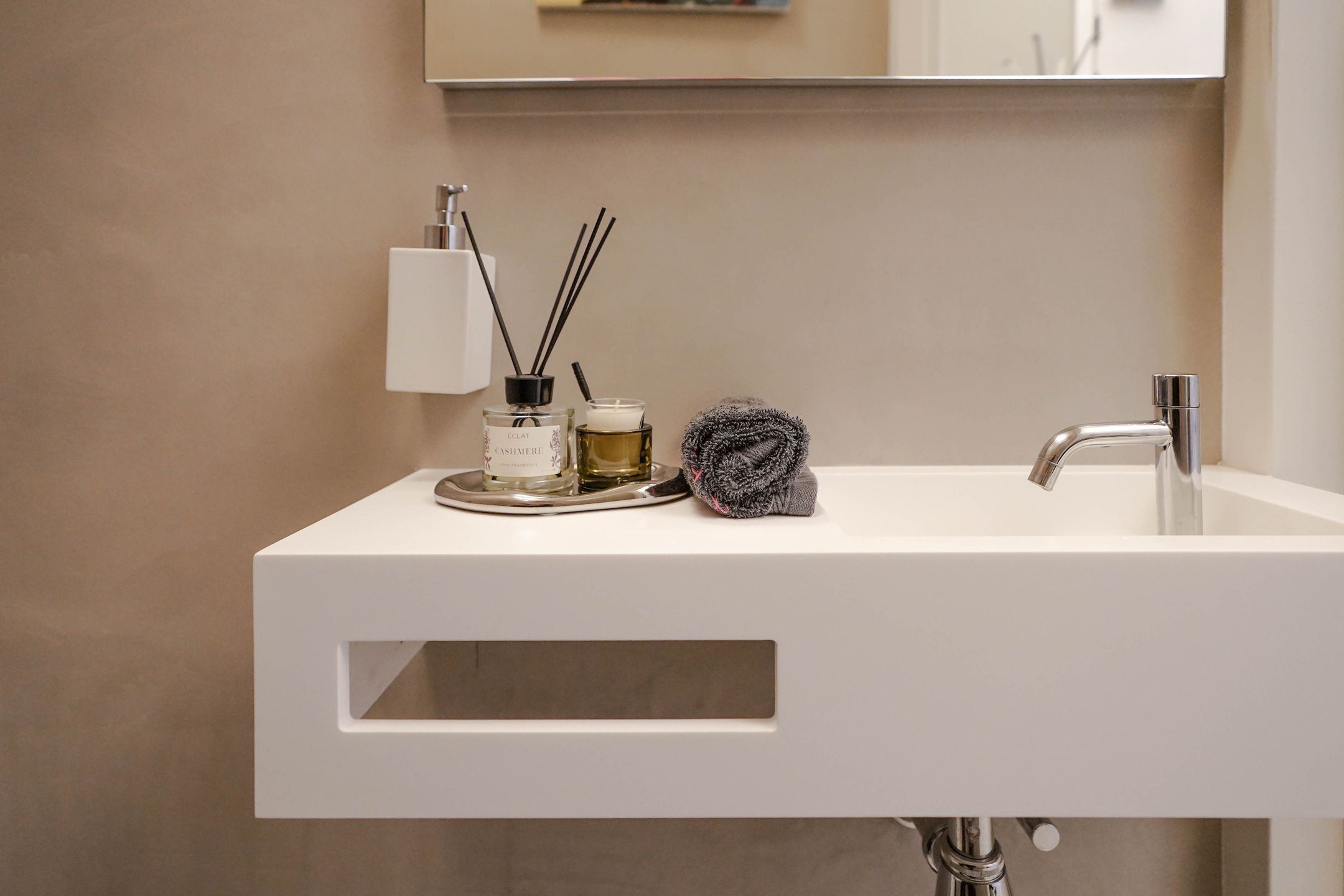 Foto 45 van Raamweg 14