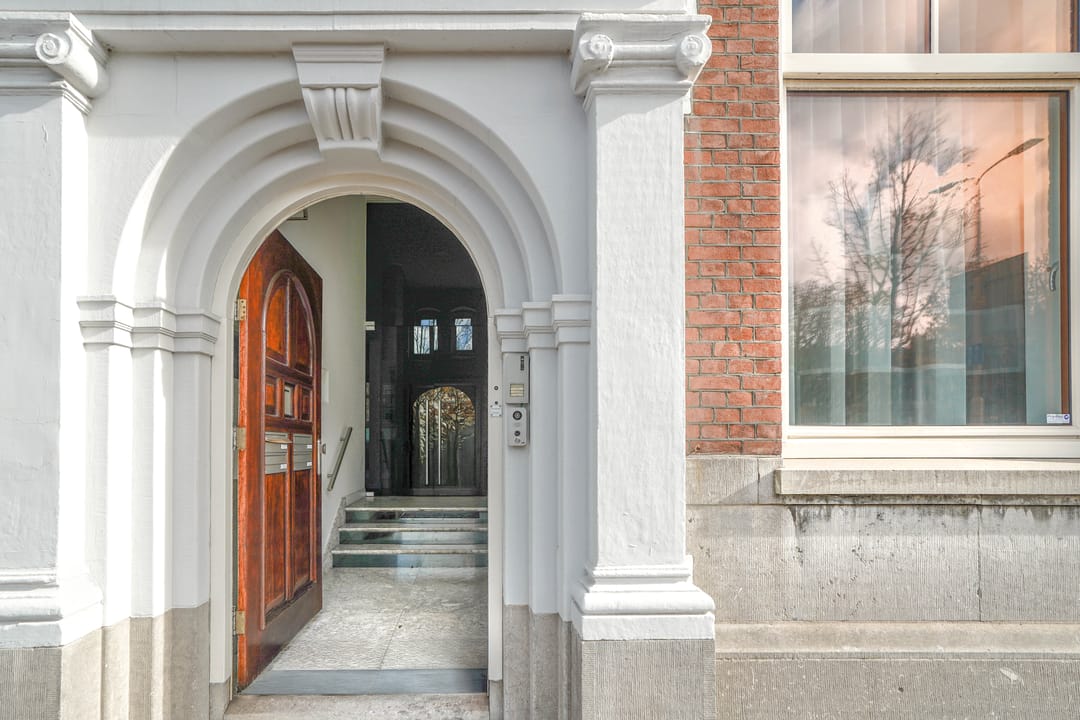 Foto 47 van Raamweg 14