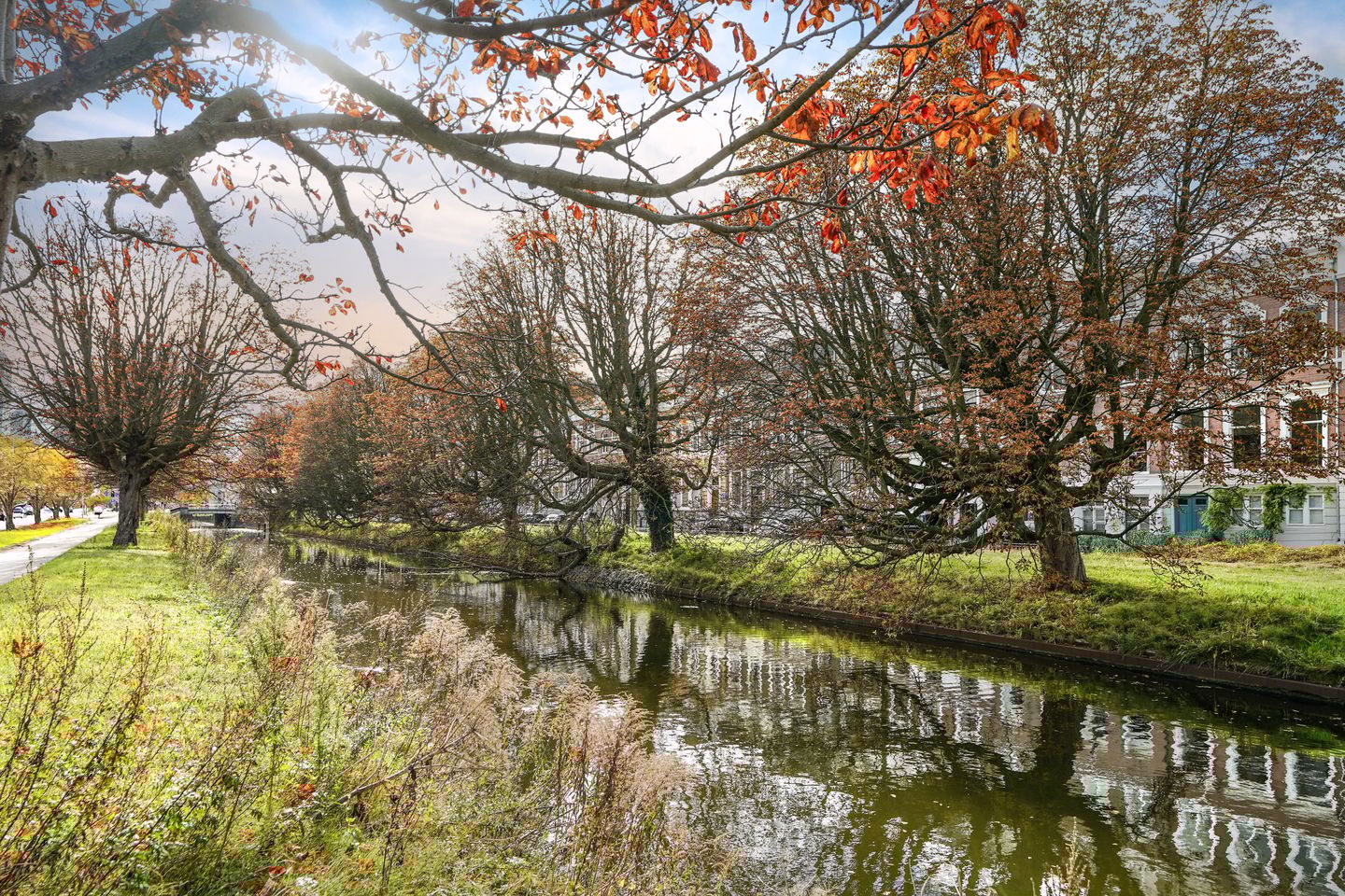 Foto 49 van Raamweg 14