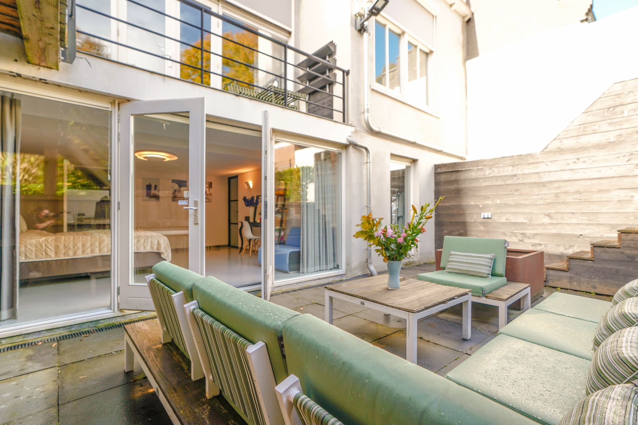 Foto 33 van Raamweg 14