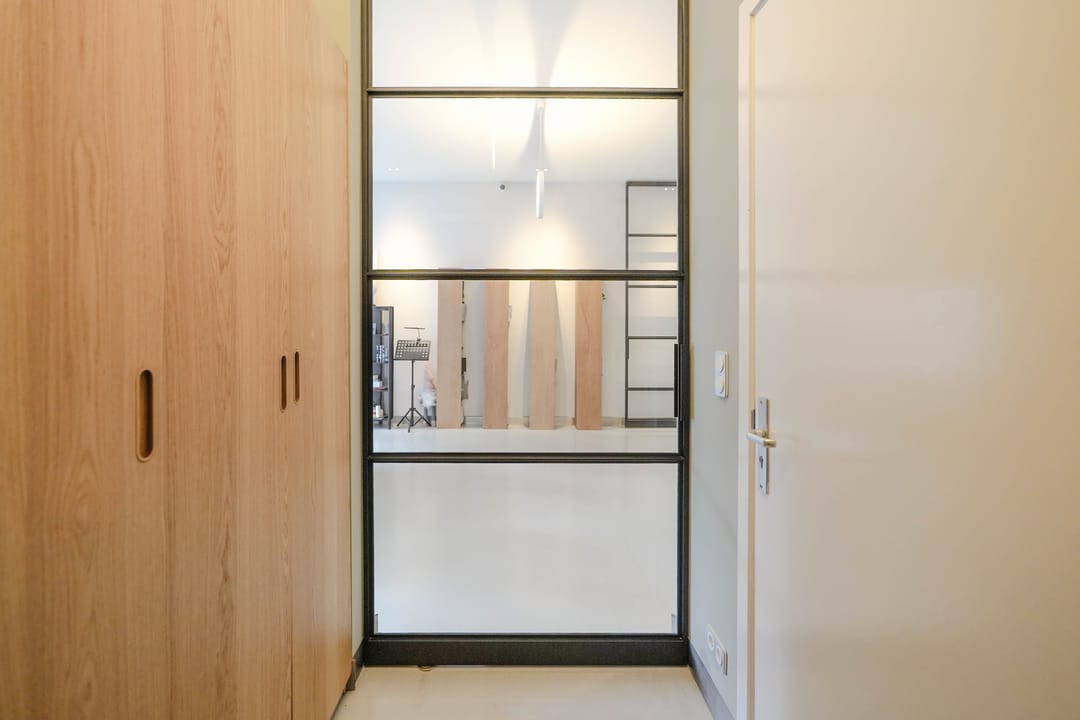 Foto 46 van Raamweg 14