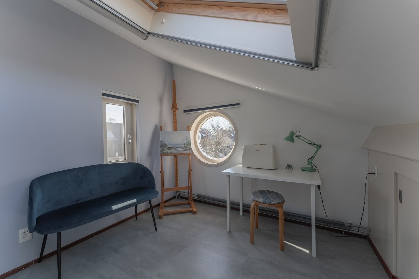 Foto 50 van Ruiter 8