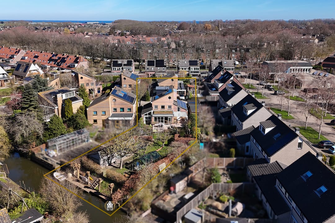 Foto 13 van Ruiter 8