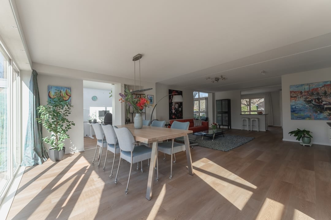 Foto 17 van Ruiter 8