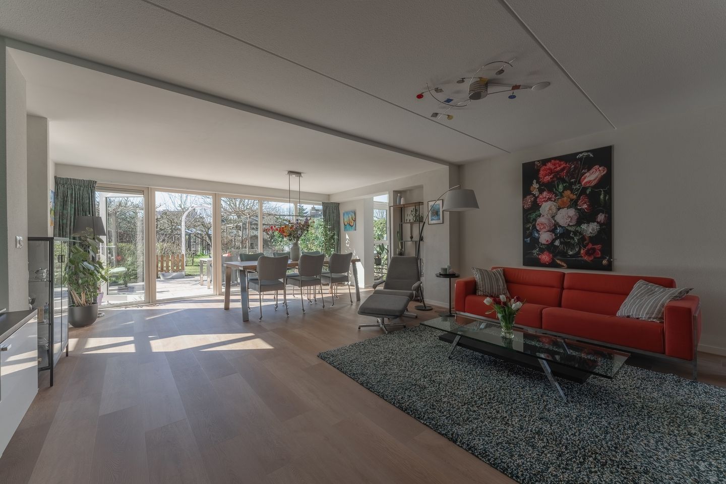 Foto 19 van Ruiter 8