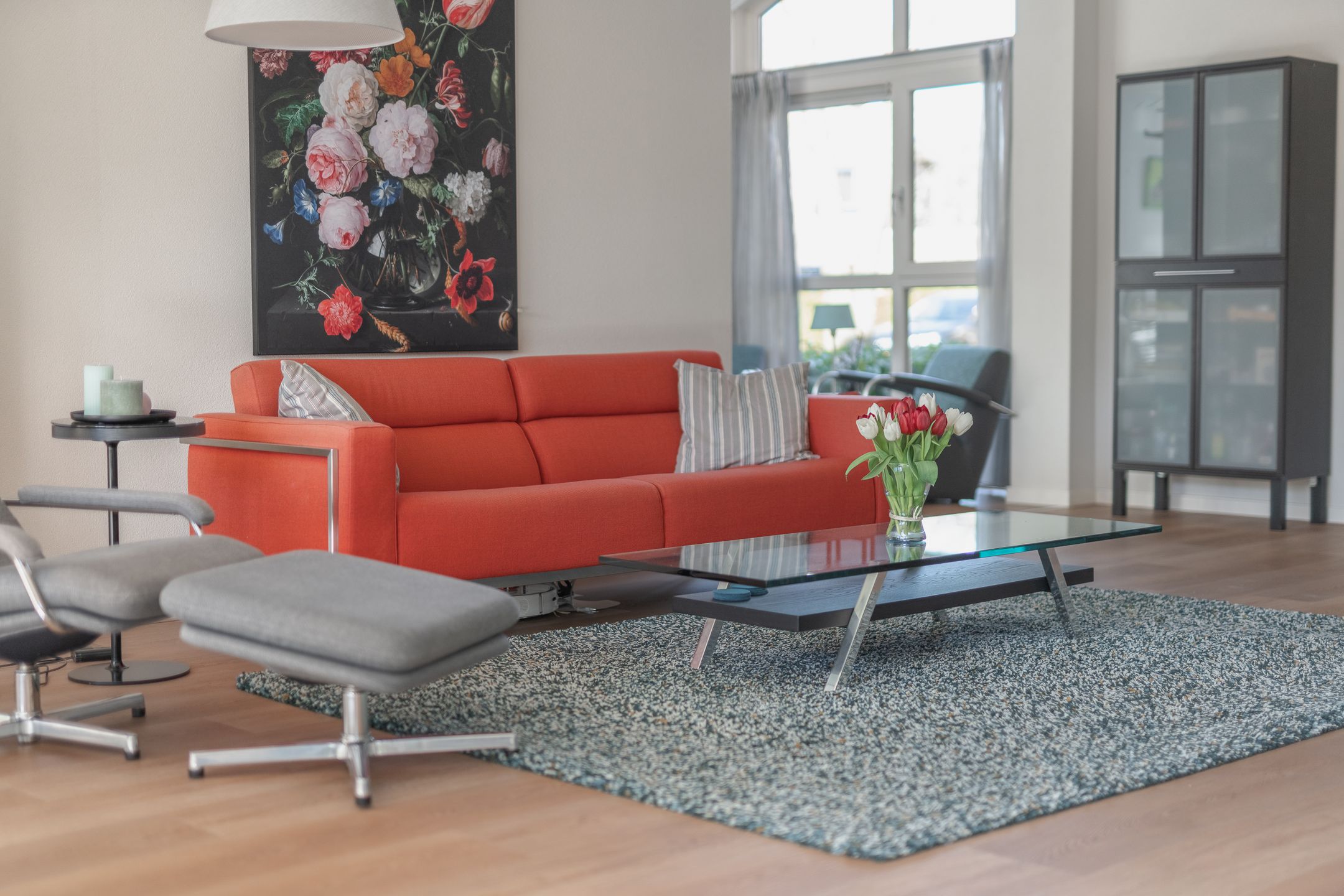 Foto 21 van Ruiter 8