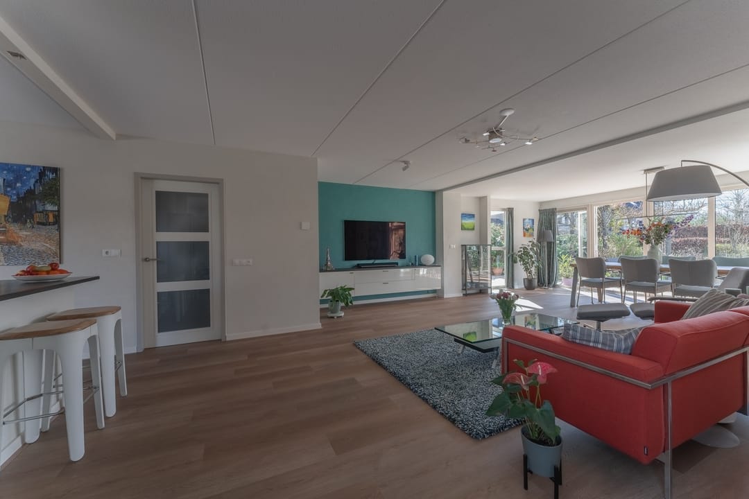 Foto 26 van Ruiter 8