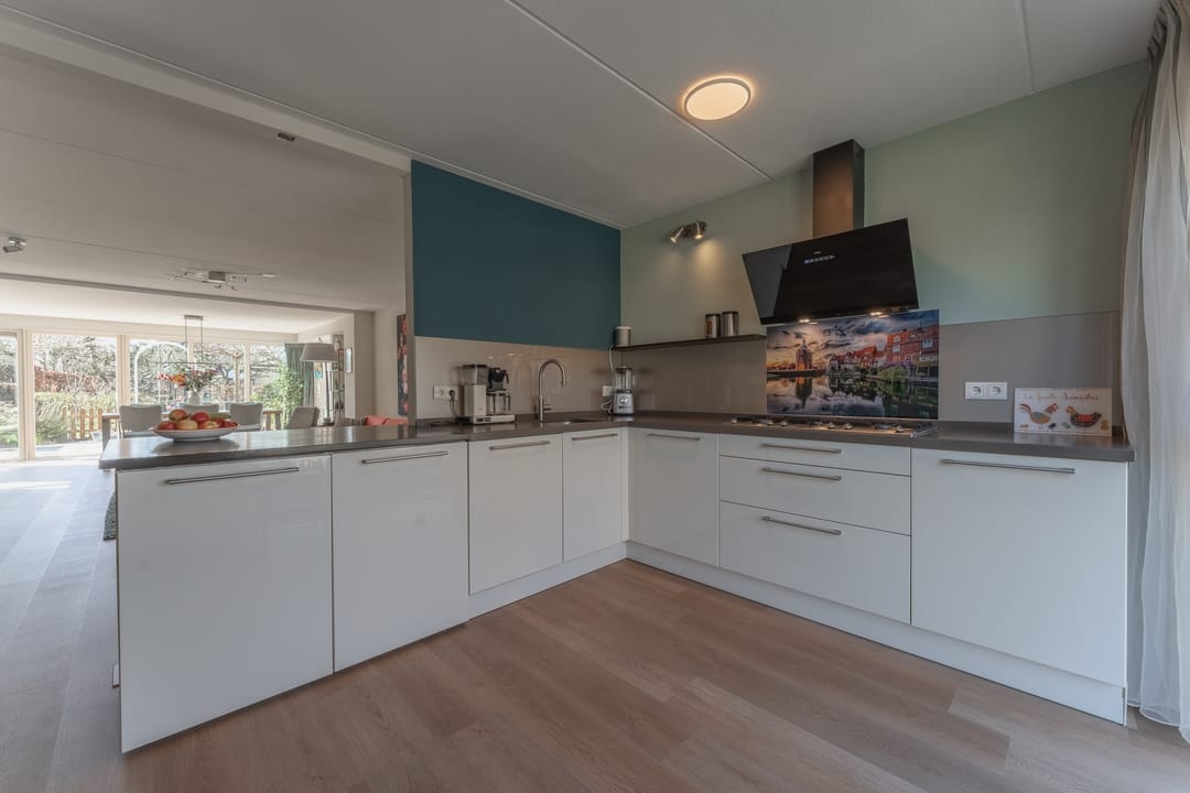 Foto 28 van Ruiter 8