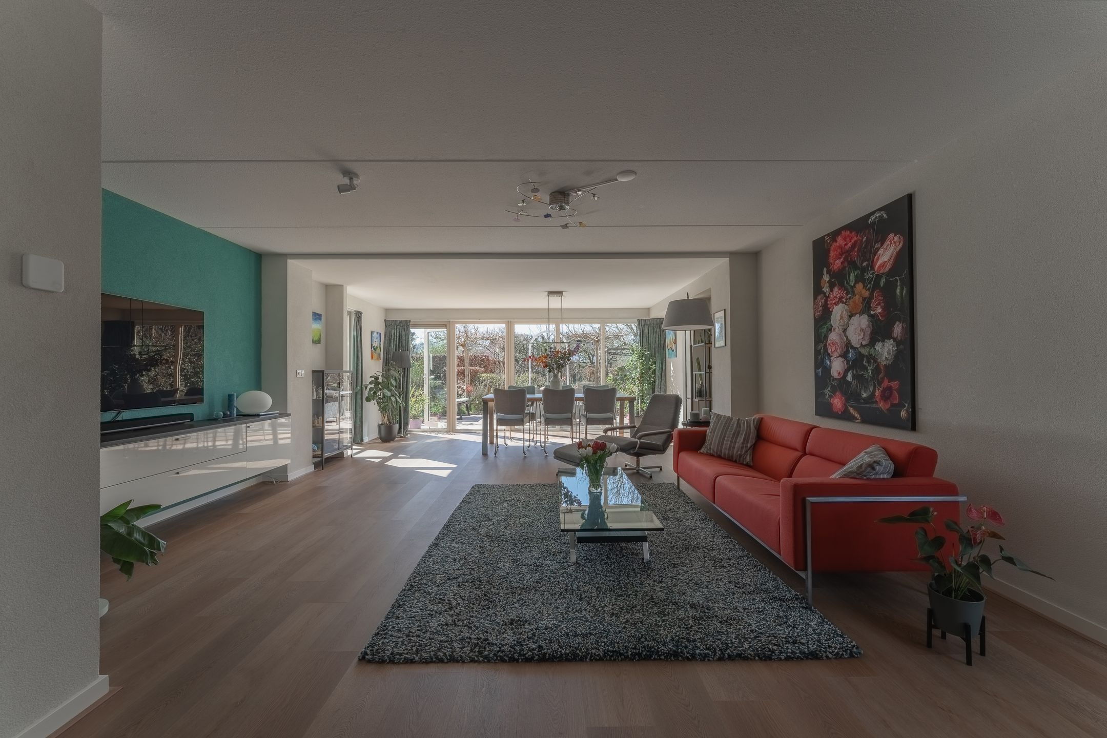 Foto 24 van Ruiter 8