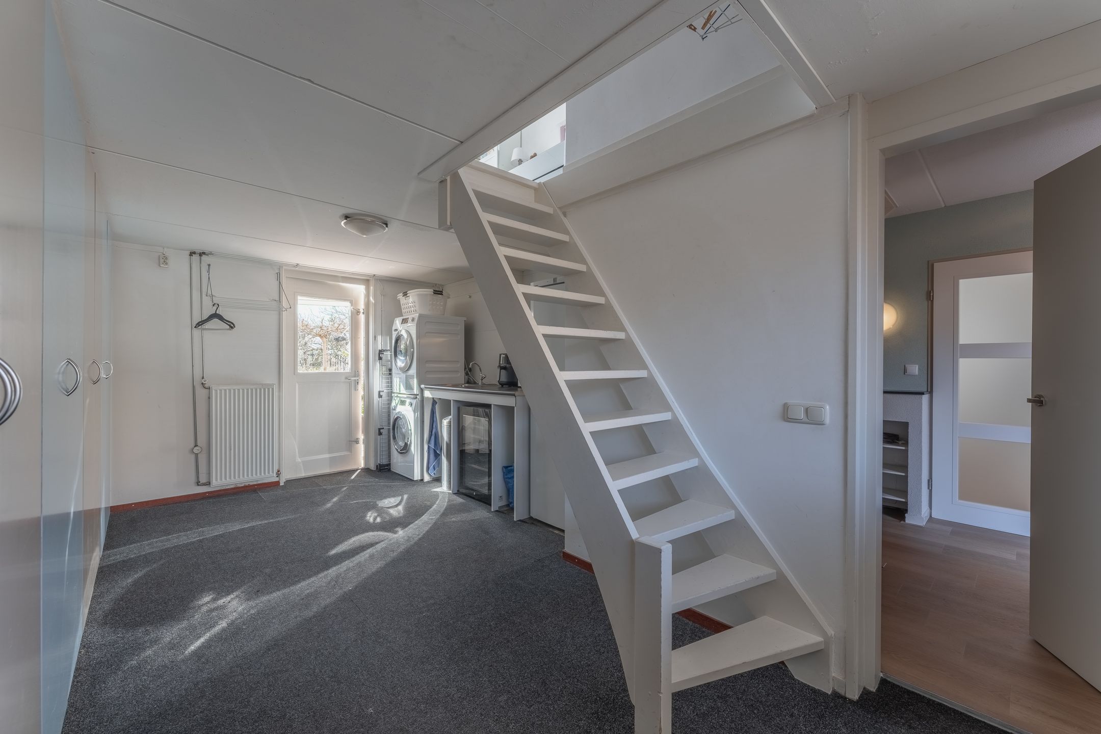 Foto 30 van Ruiter 8