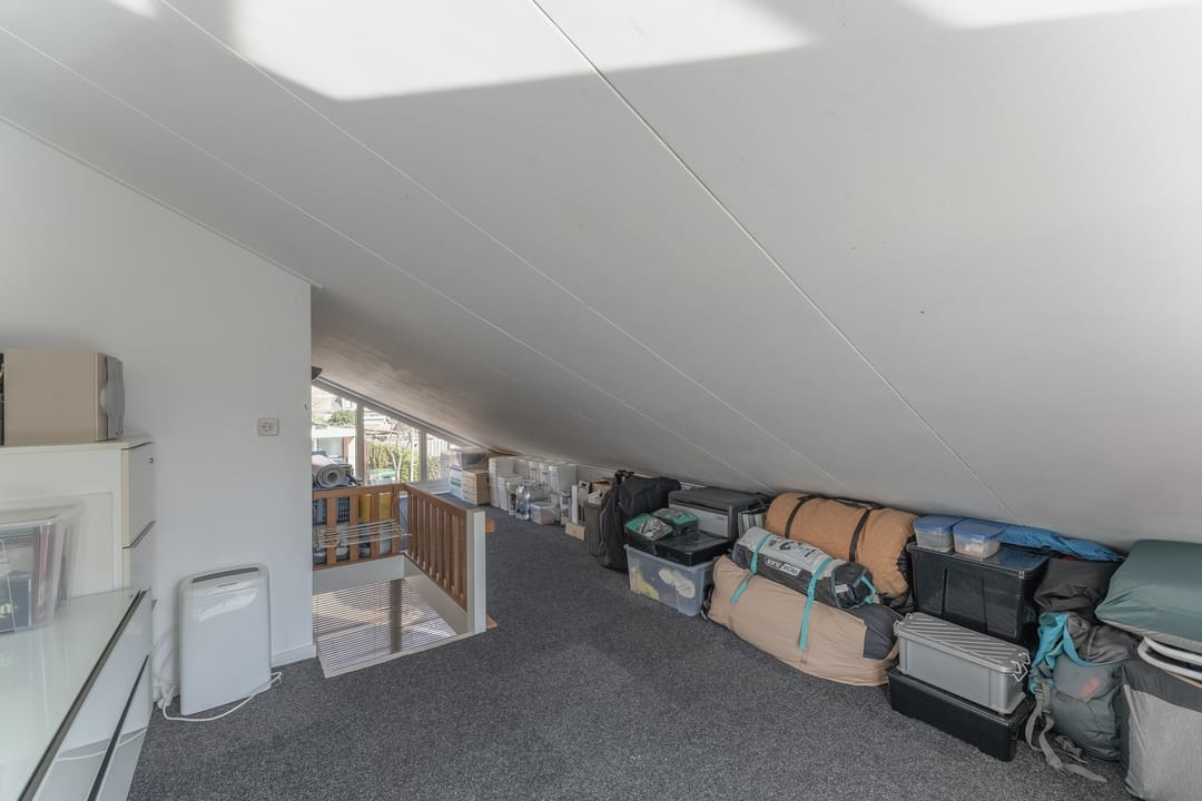 Foto 32 van Ruiter 8