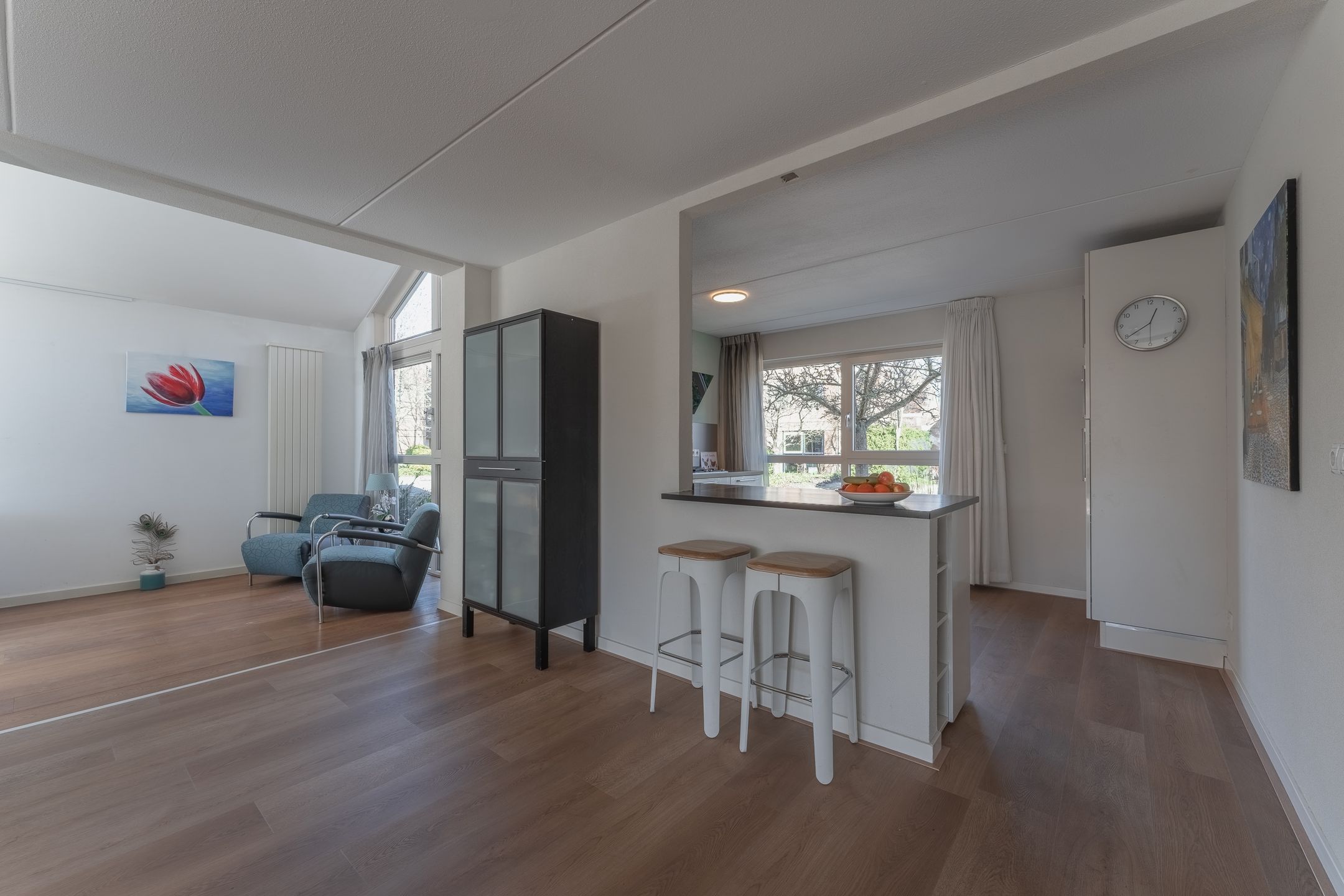 Foto 27 van Ruiter 8