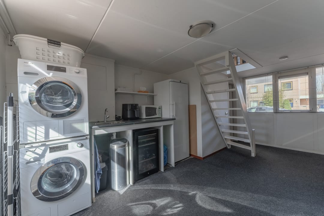 Foto 31 van Ruiter 8