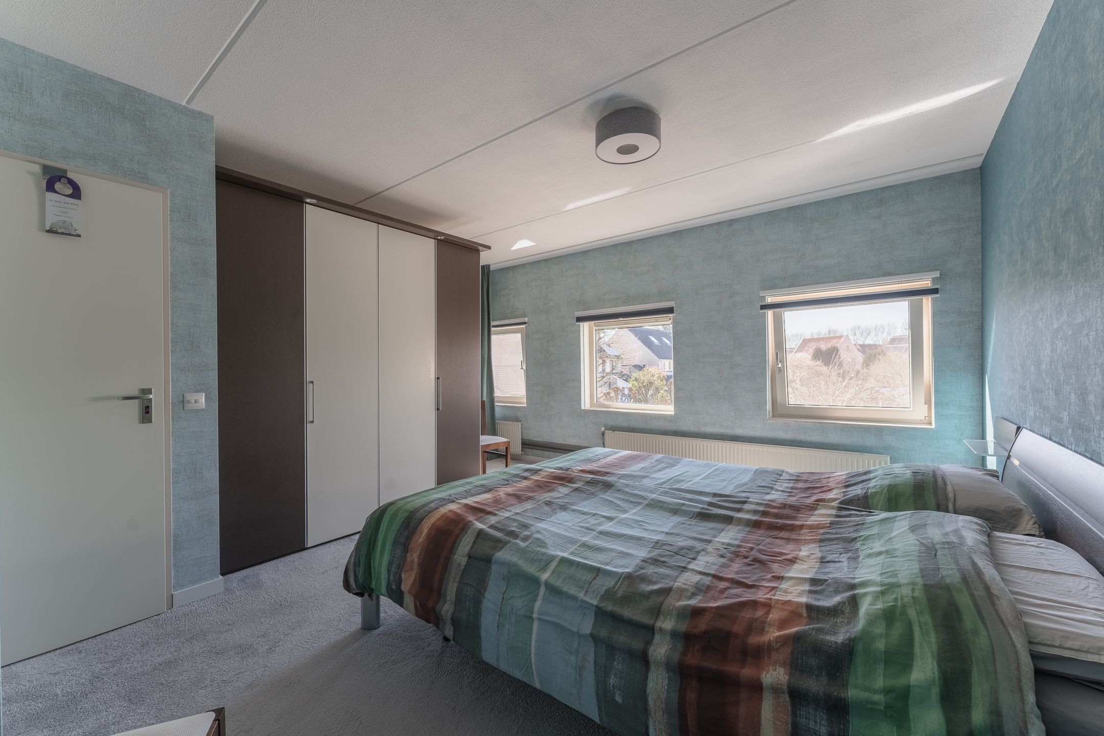 Foto 36 van Ruiter 8