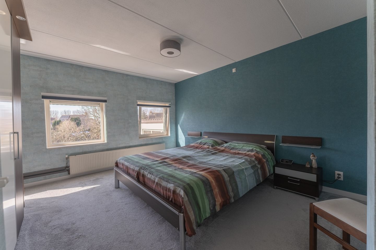 Foto 35 van Ruiter 8