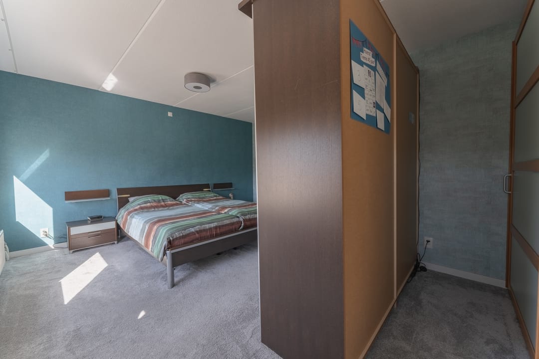 Foto 38 van Ruiter 8