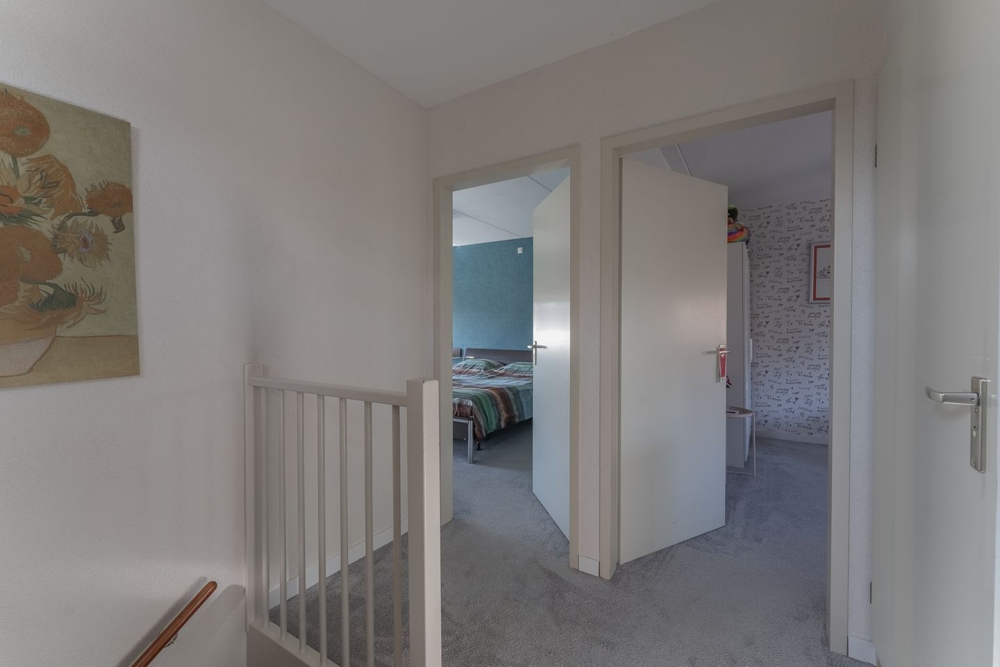 Foto 34 van Ruiter 8