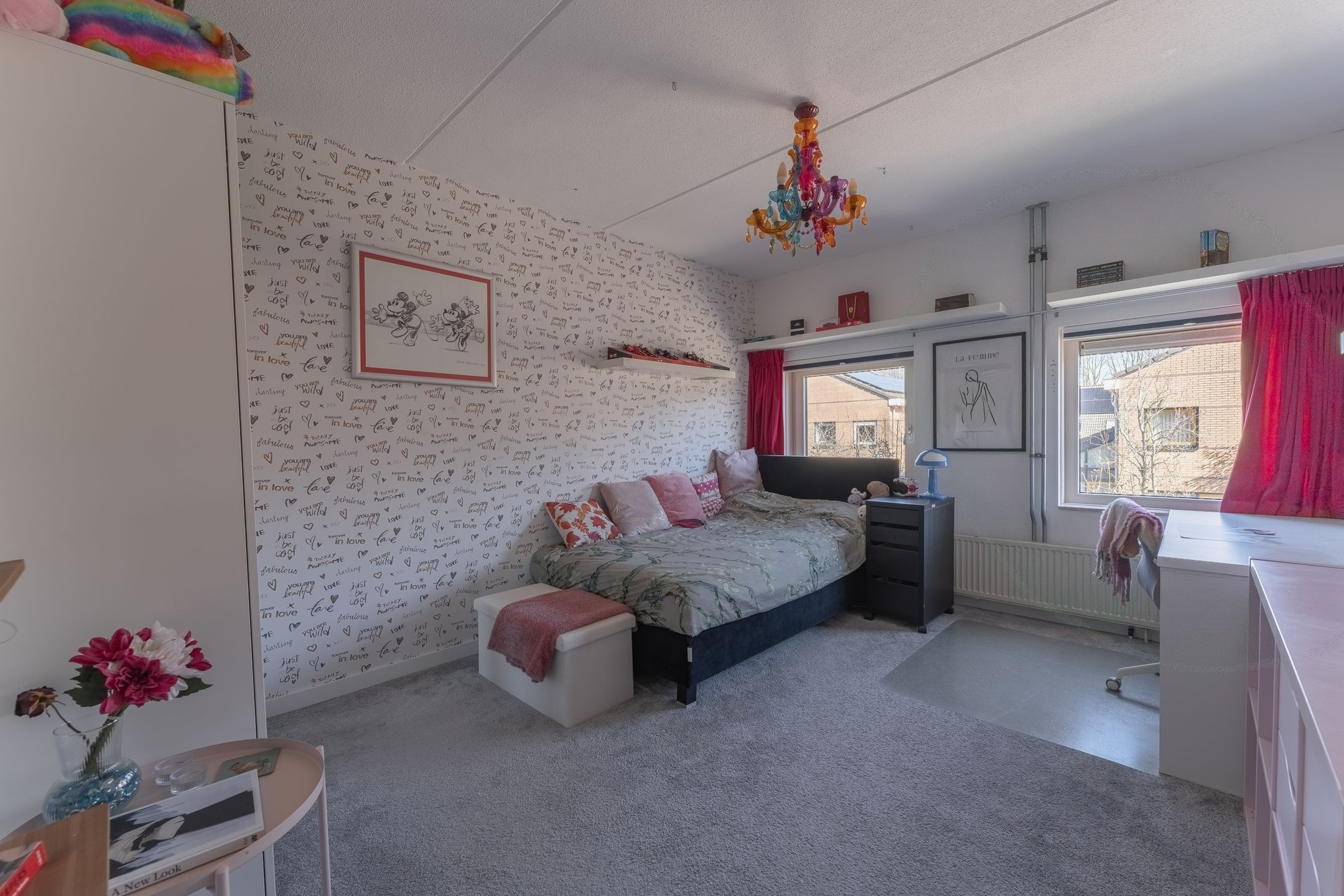 Foto 39 van Ruiter 8