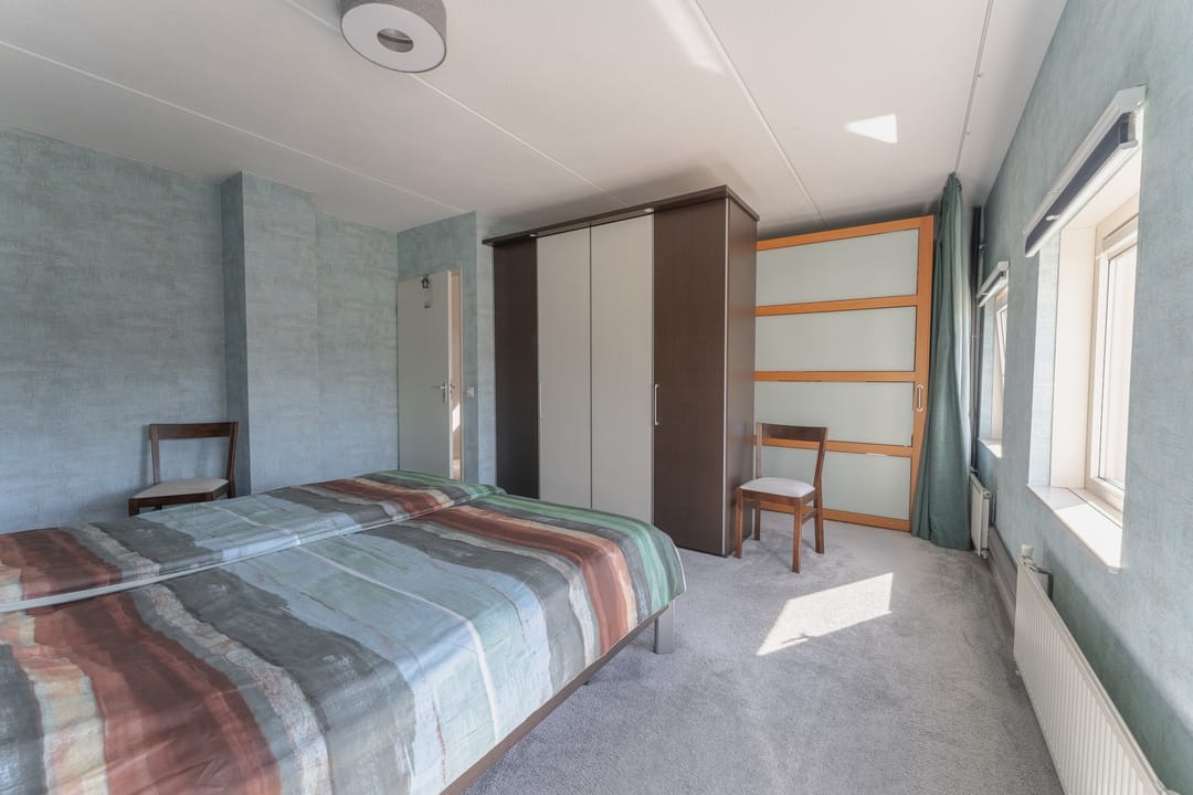 Foto 37 van Ruiter 8