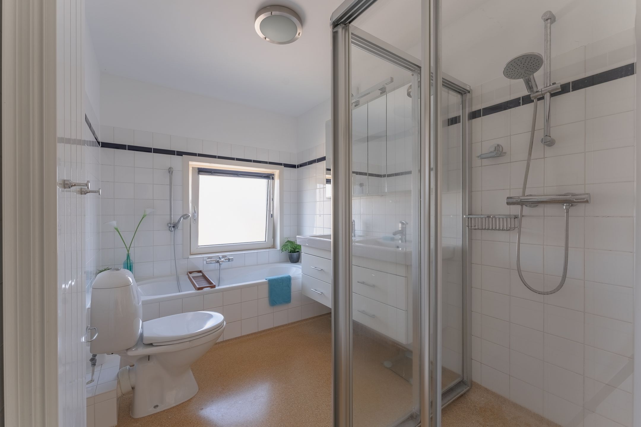 Foto 42 van Ruiter 8