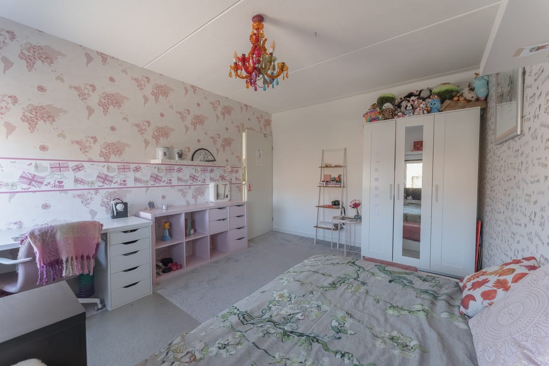 Foto 41 van Ruiter 8