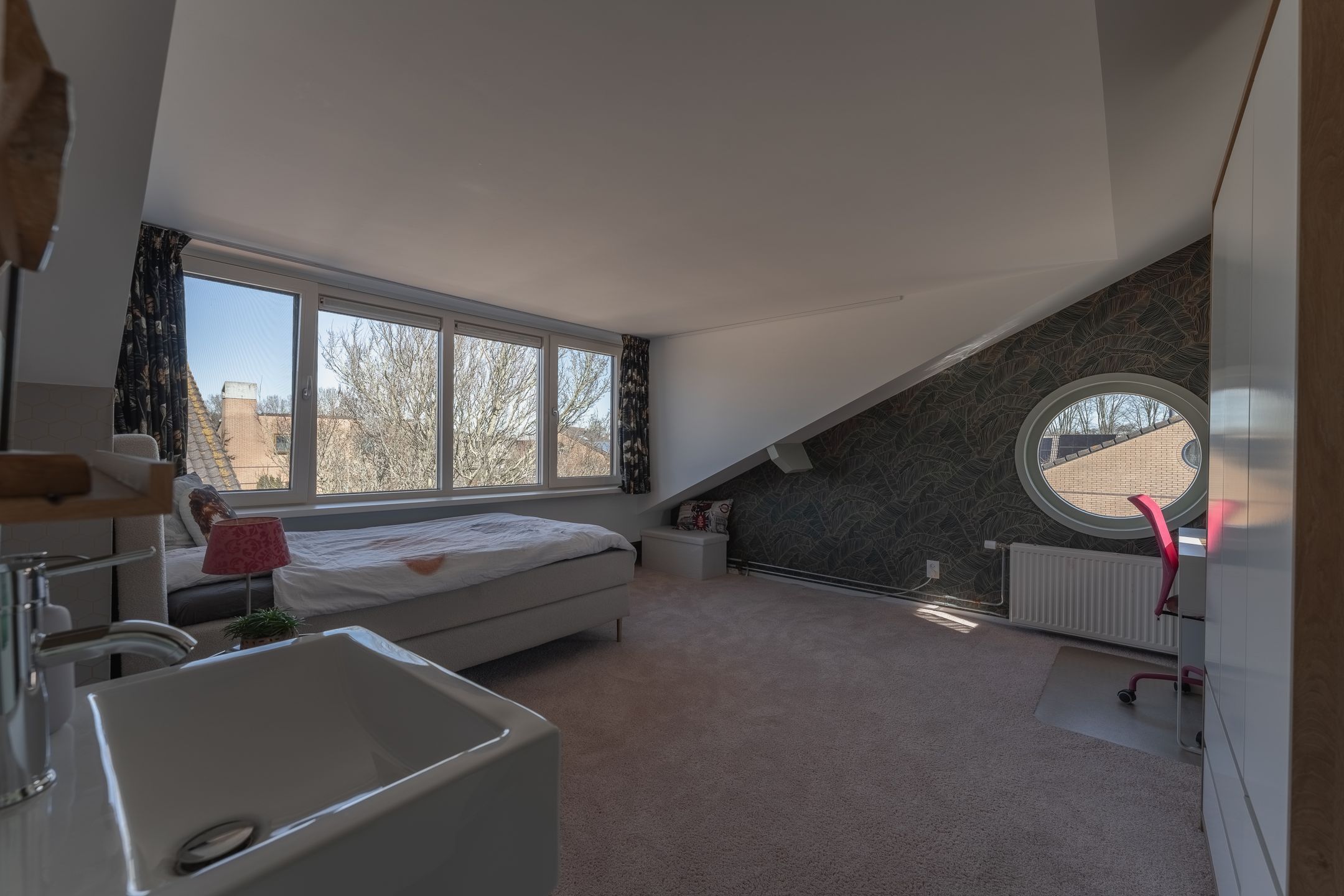 Foto 45 van Ruiter 8