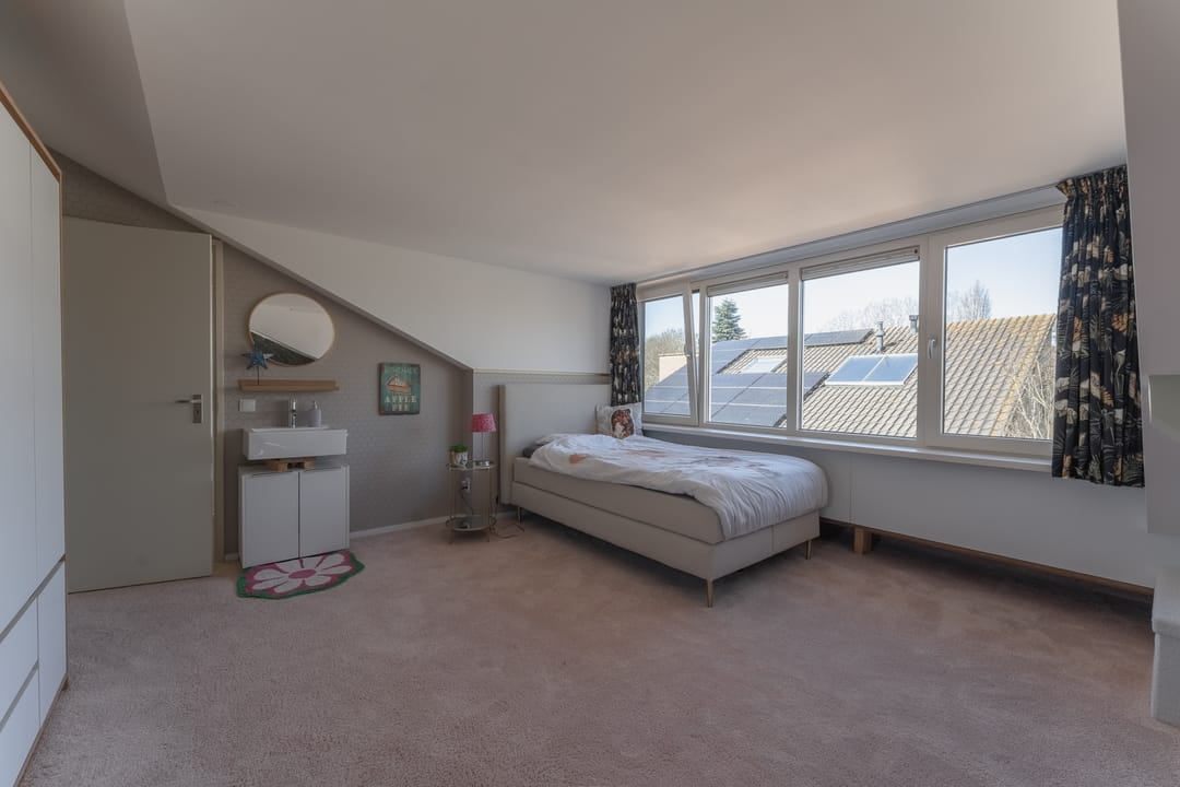 Foto 46 van Ruiter 8