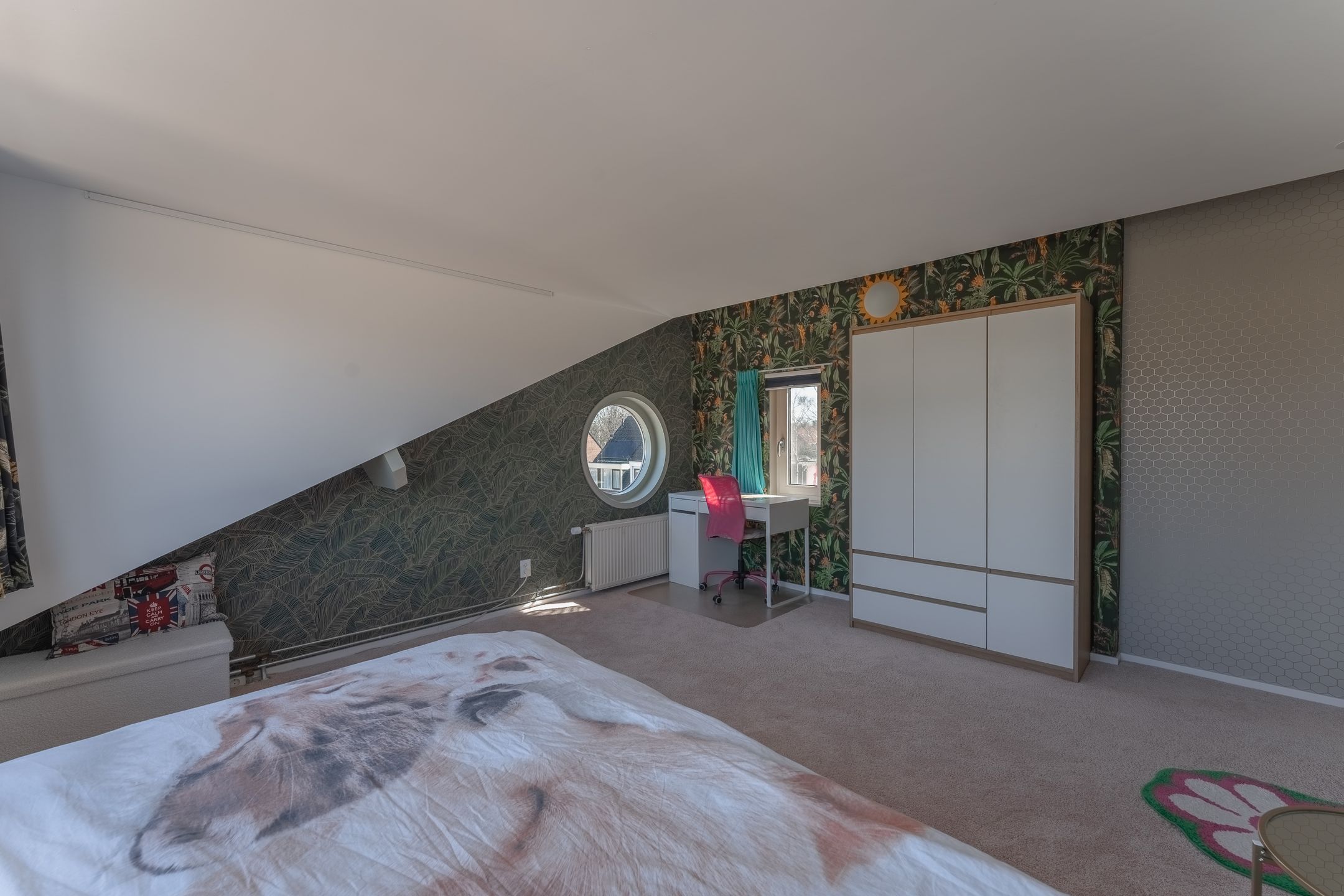 Foto 48 van Ruiter 8