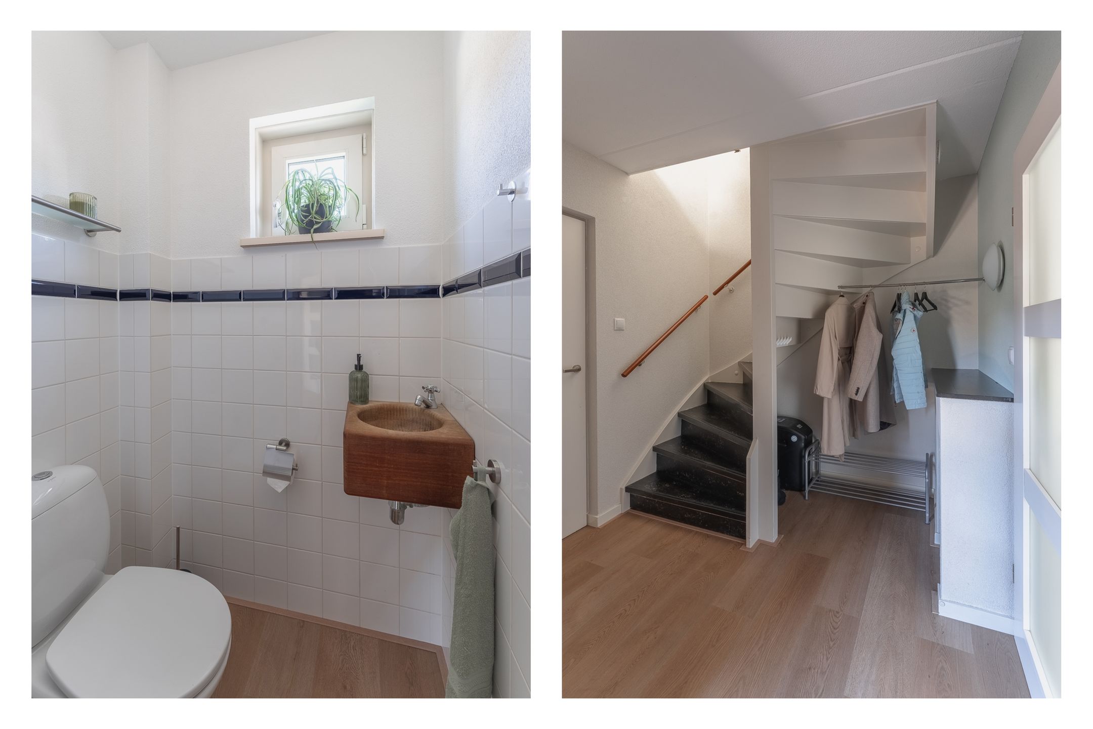 Foto 33 van Ruiter 8