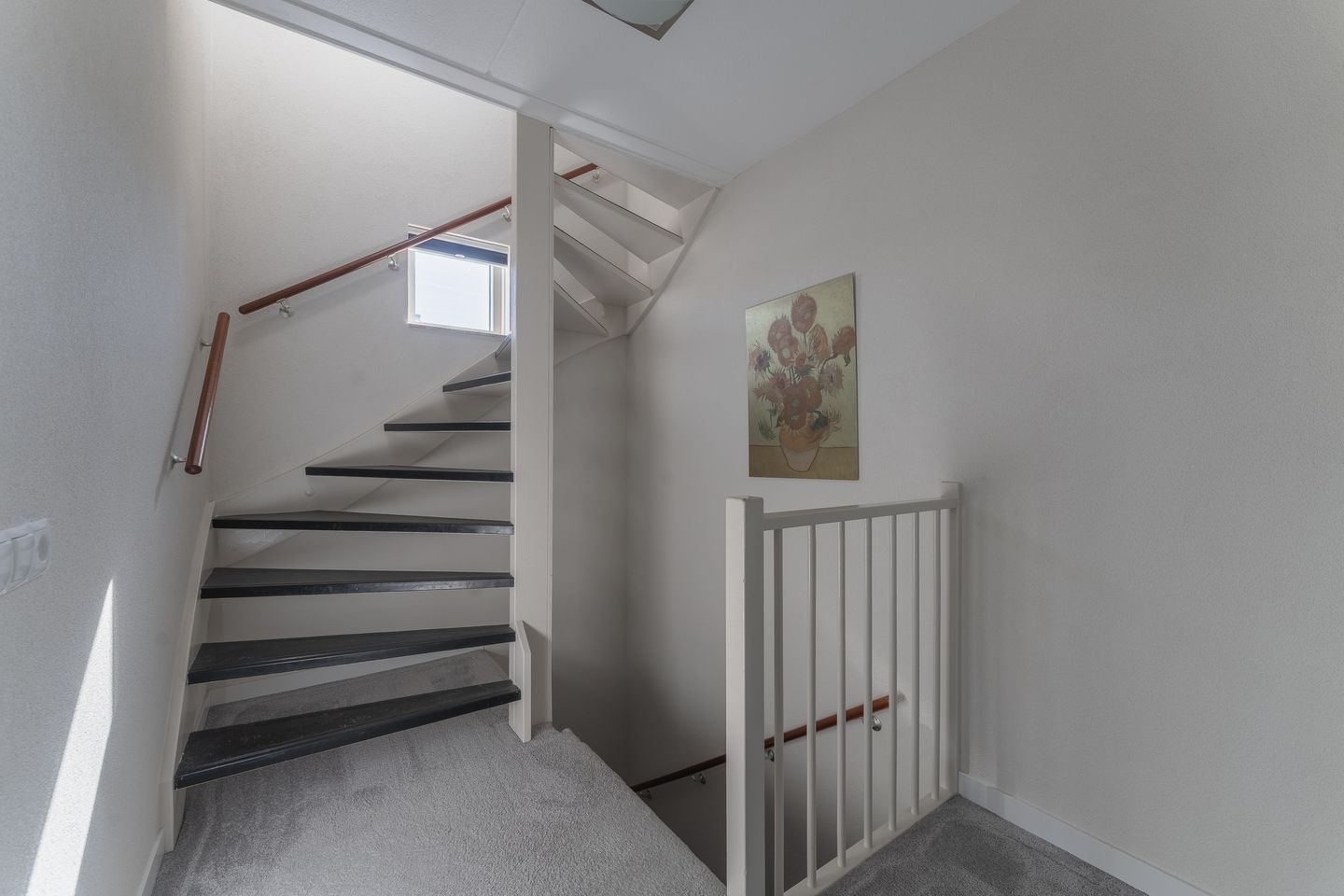 Foto 44 van Ruiter 8