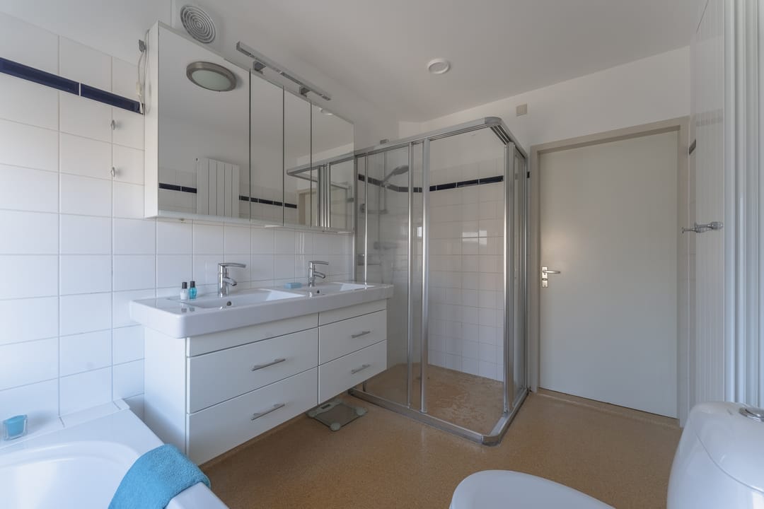 Foto 43 van Ruiter 8