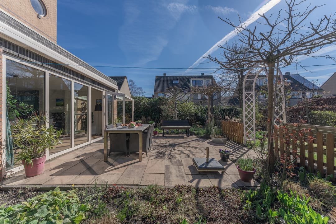 Foto 52 van Ruiter 8