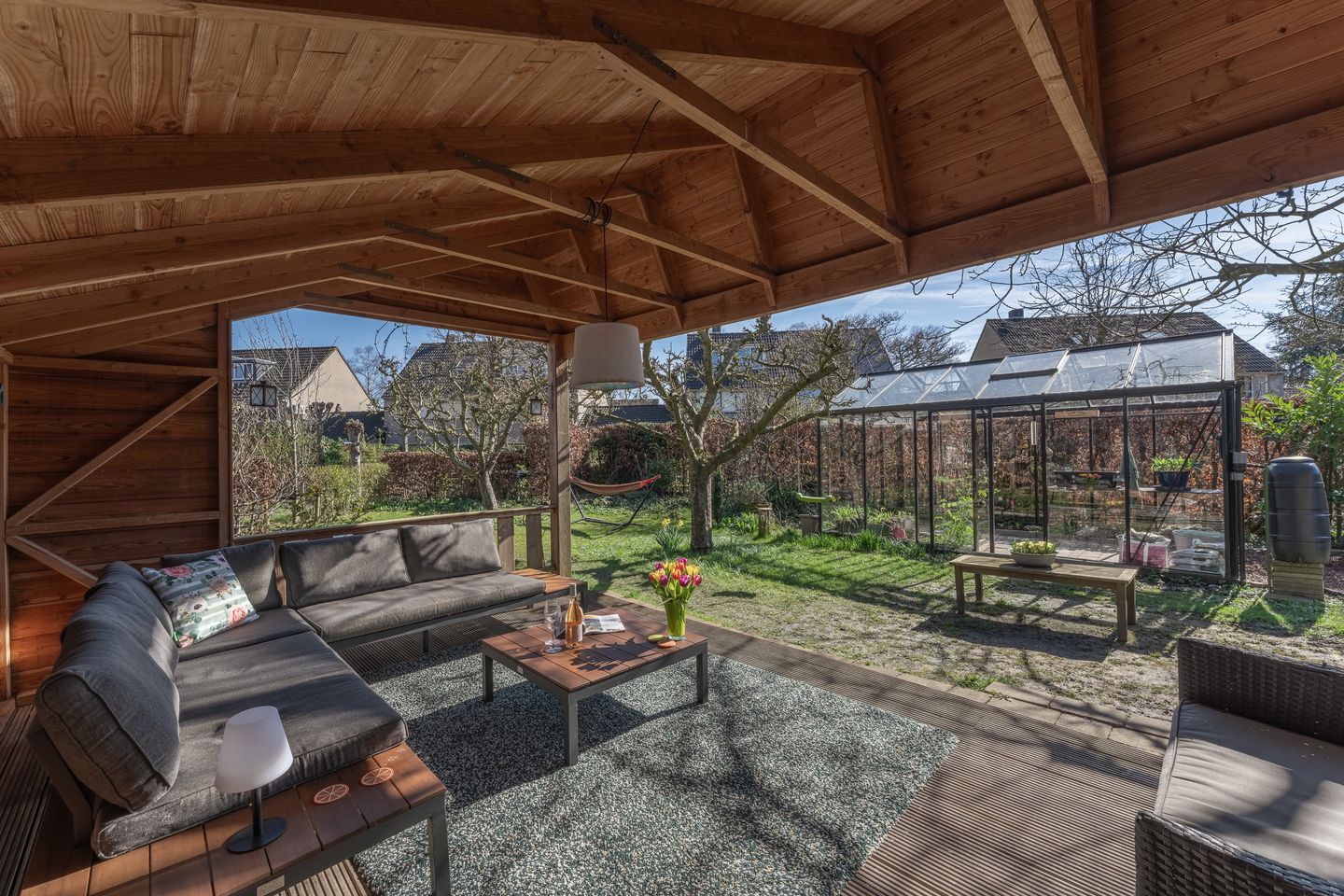 Foto 55 van Ruiter 8