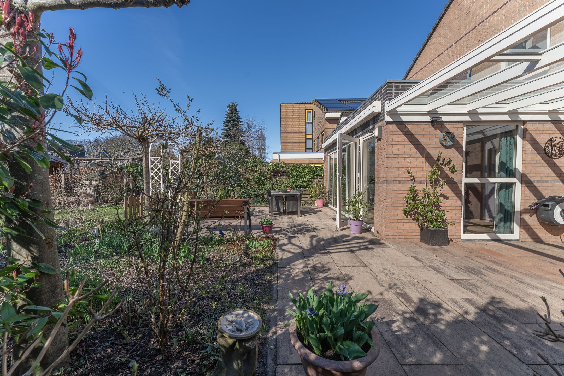 Foto 54 van Ruiter 8