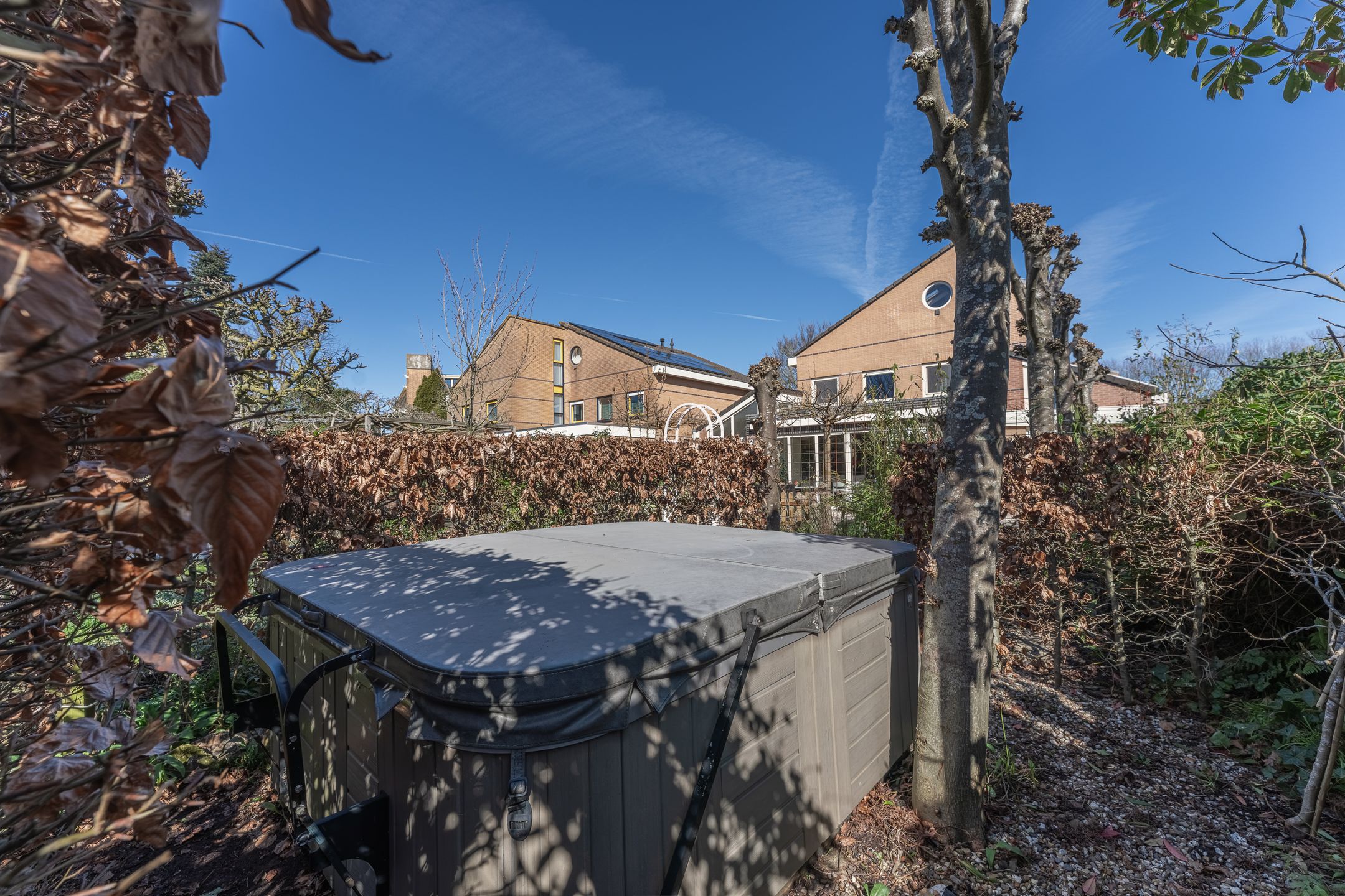 Foto 12 van Ruiter 8