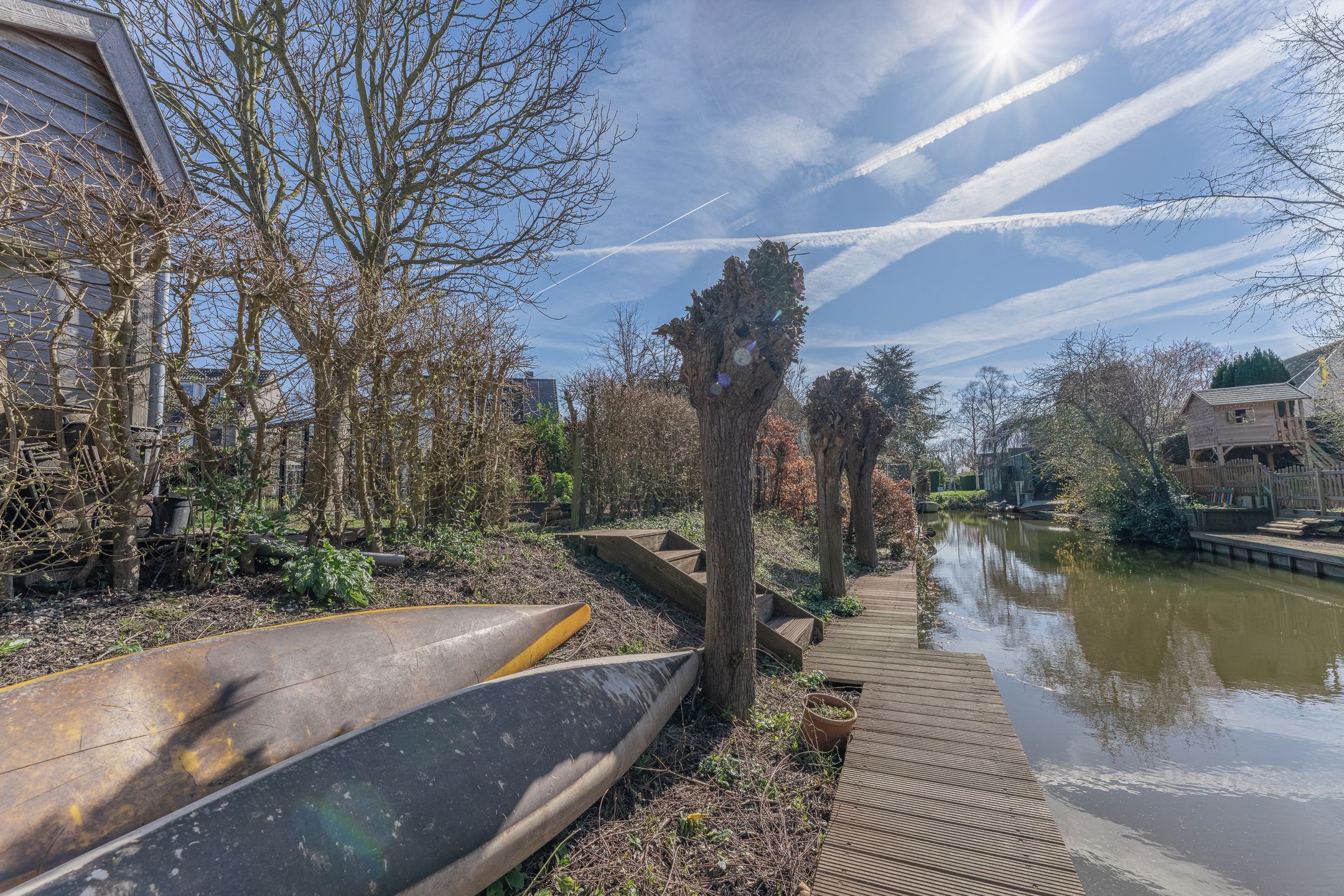 Foto 57 van Ruiter 8