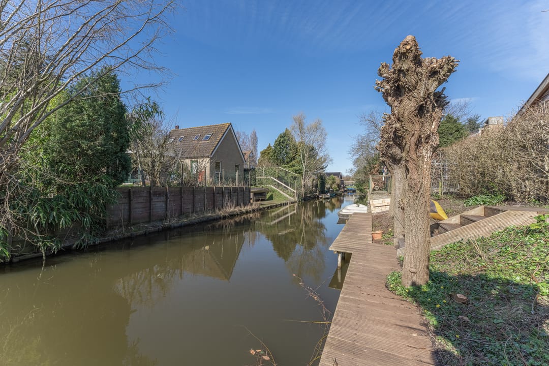 Foto 58 van Ruiter 8