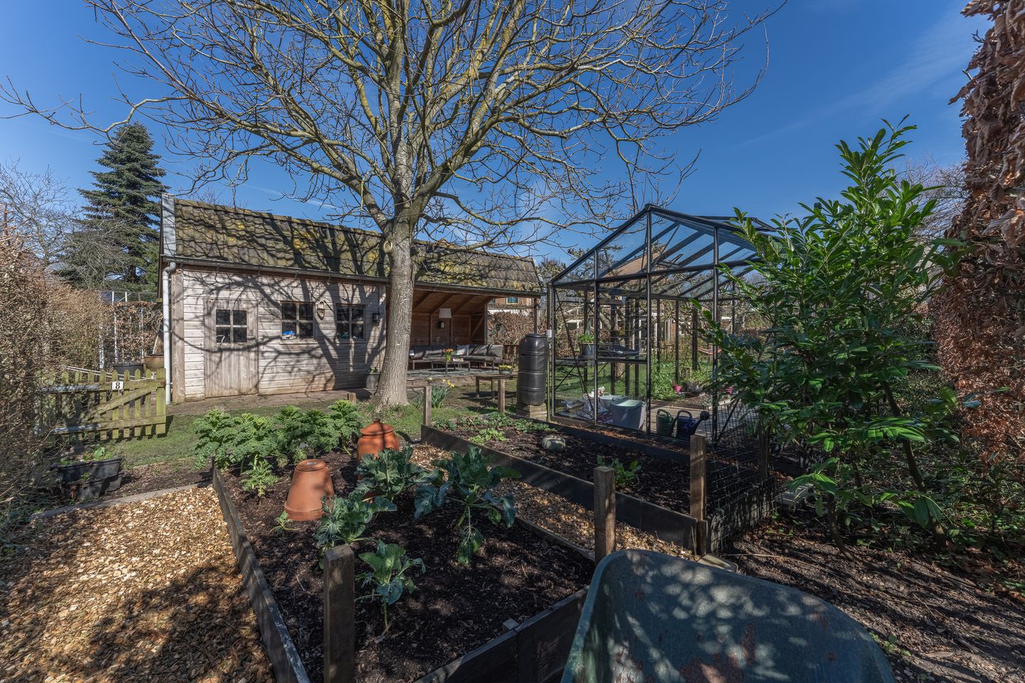 Foto 59 van Ruiter 8