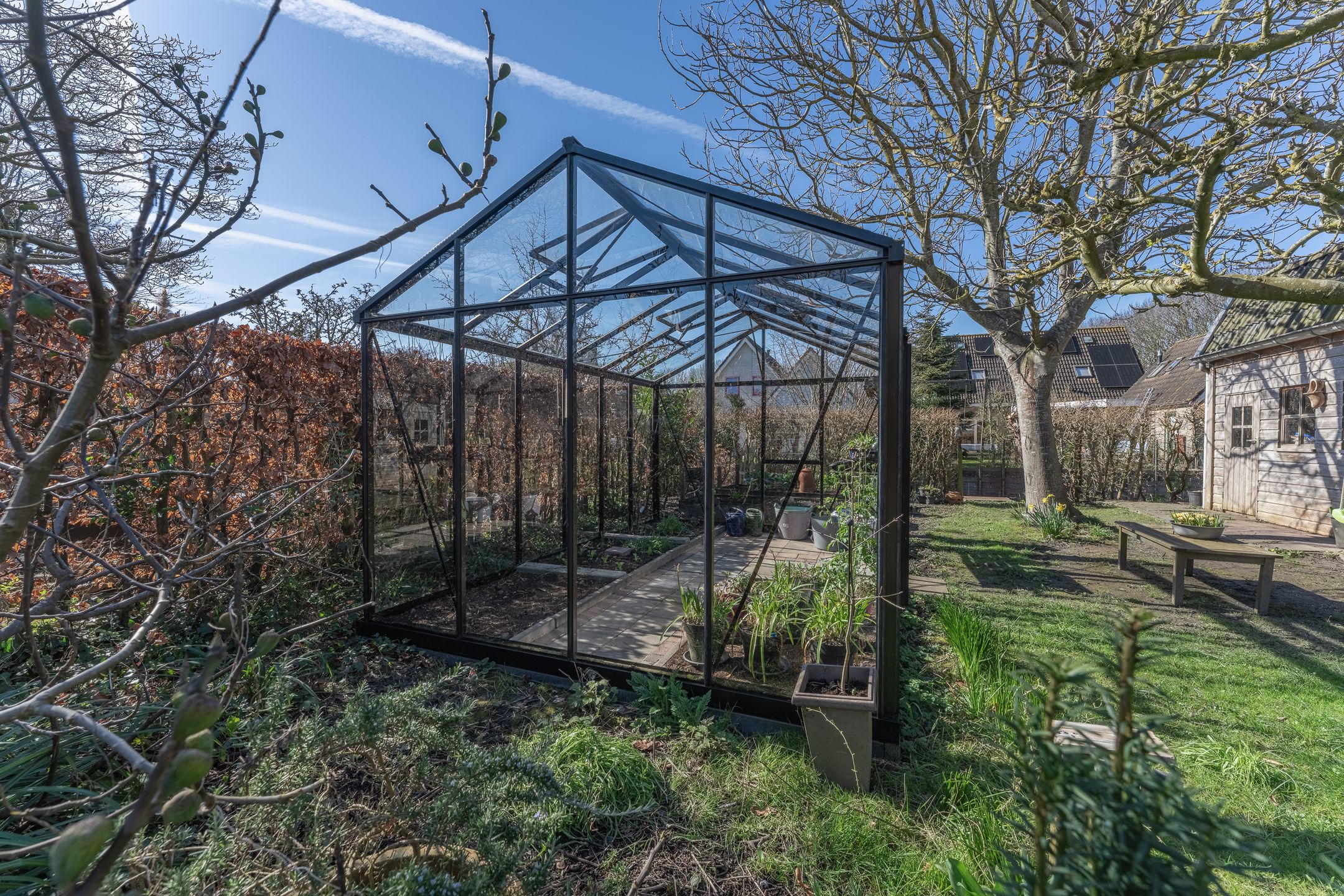 Foto 60 van Ruiter 8