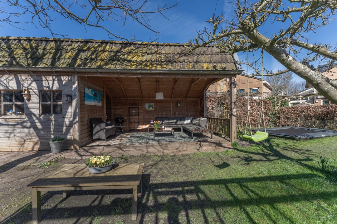 Foto 62 van Ruiter 8