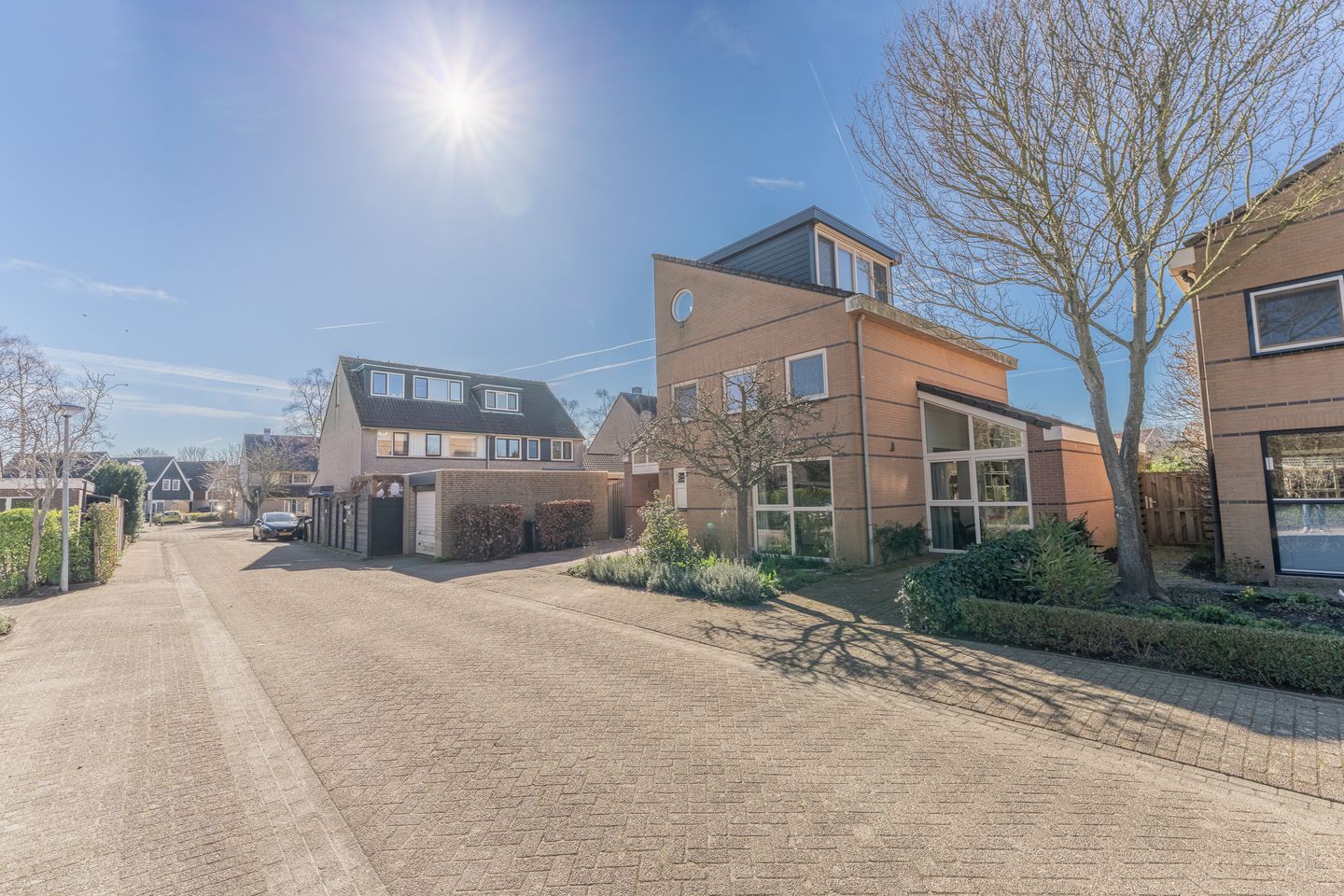 Foto 14 van Ruiter 8