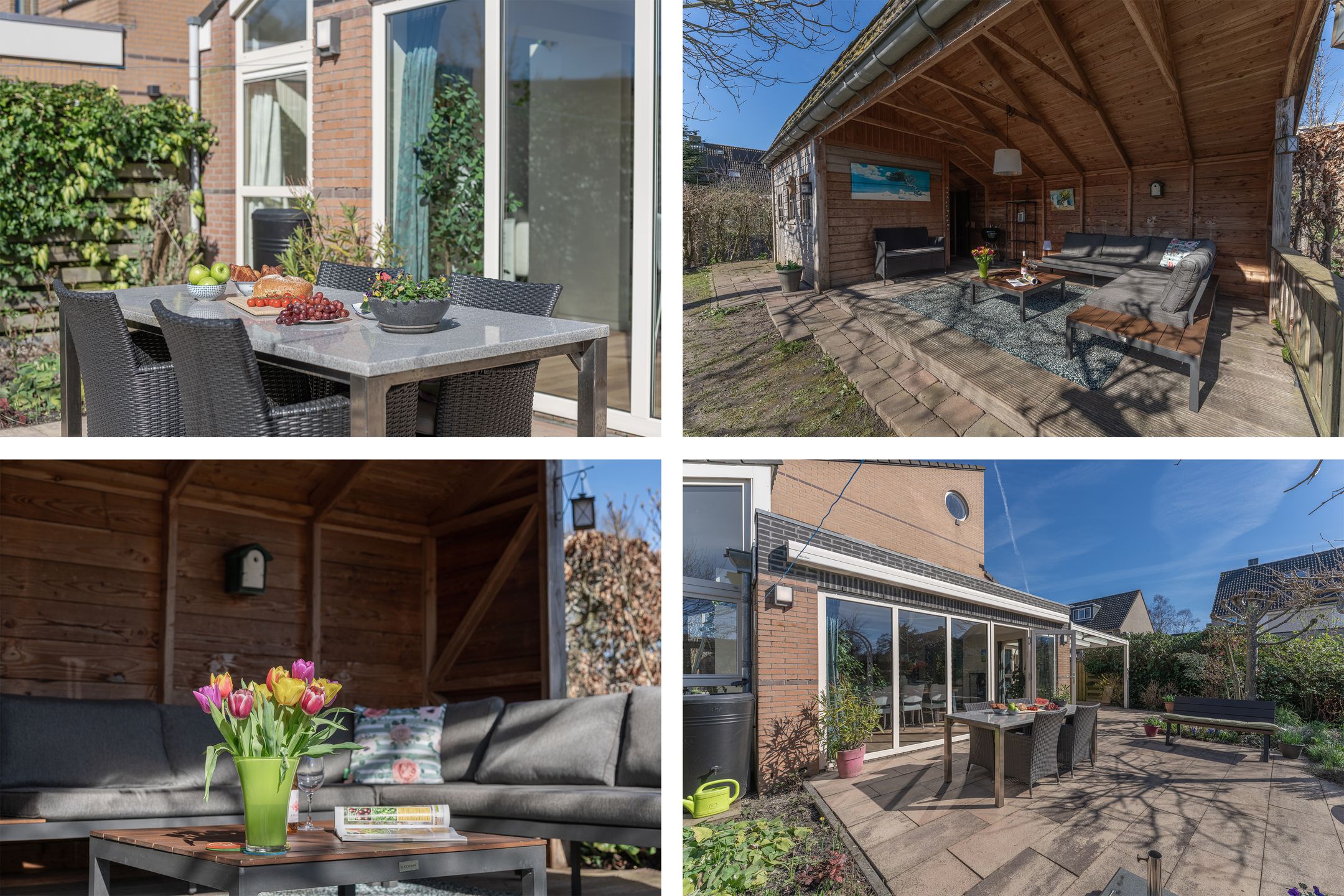 Foto 63 van Ruiter 8