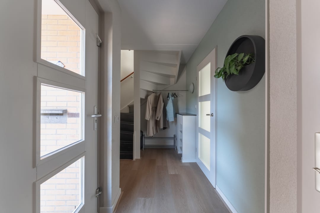 Foto 16 van Ruiter 8