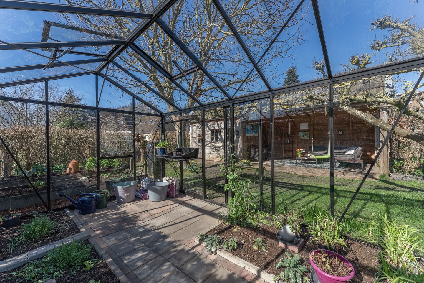 Foto 64 van Ruiter 8